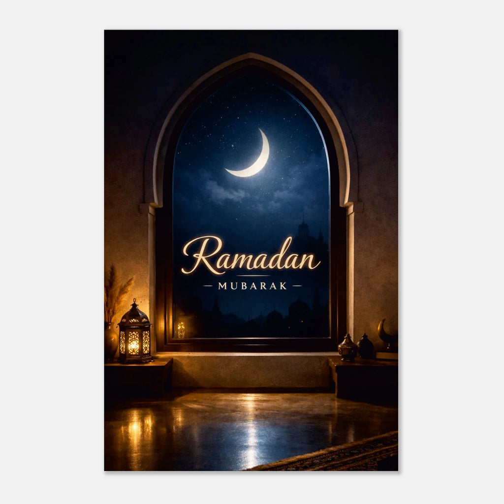 4b8e938d-753a-4f66-93e8-c07e6af5cf21