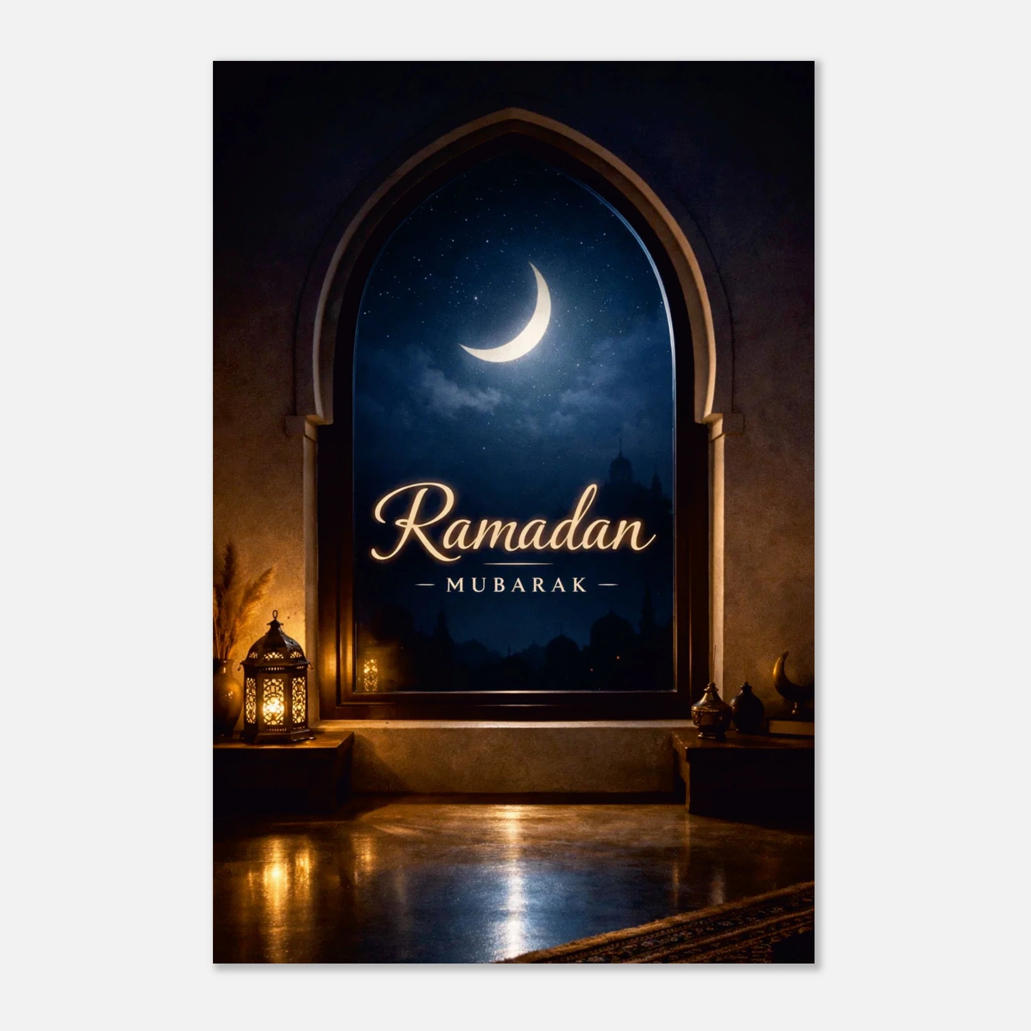 4b8e938d-753a-4f66-93e8-c07e6af5cf21