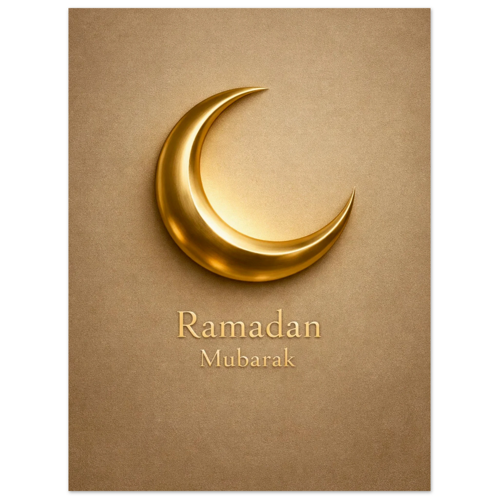 4c16ba39-c159-4e21-883f-e62cc897b325