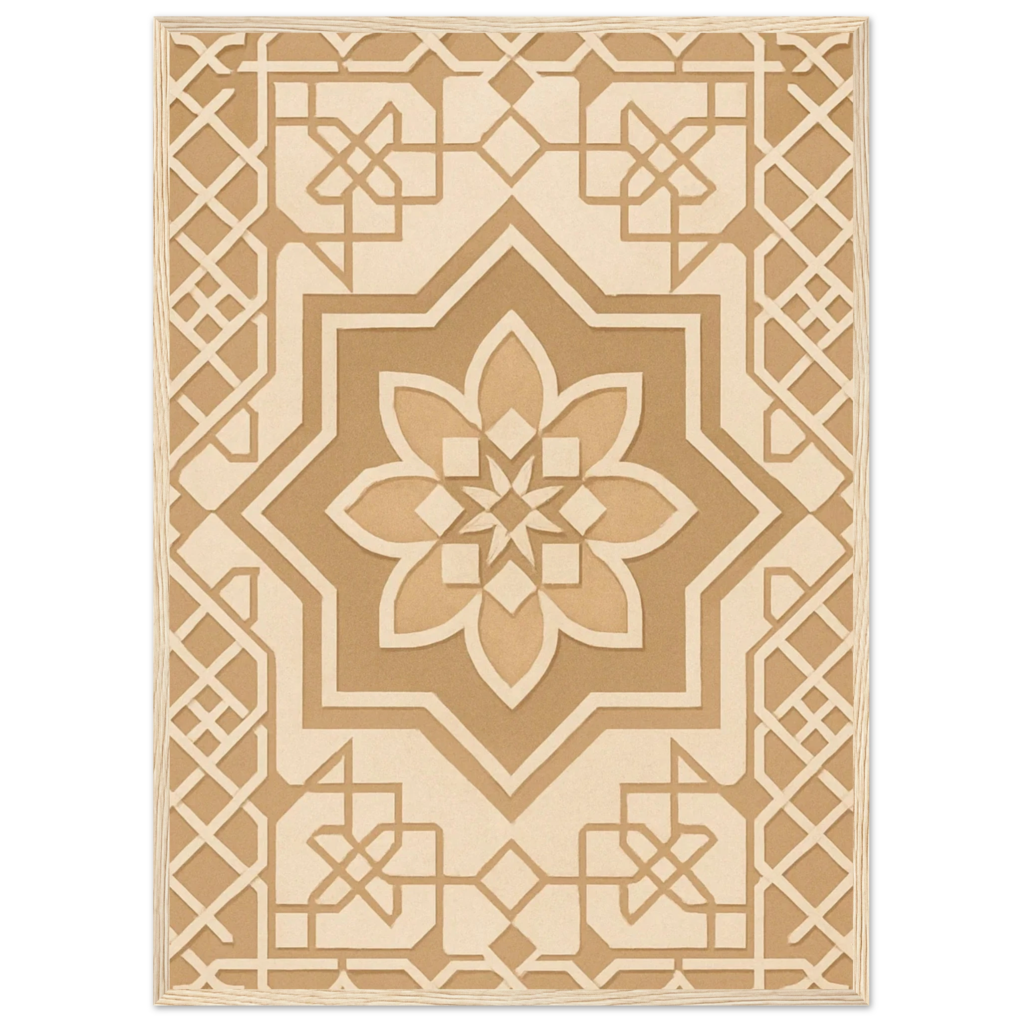 4c484290-d4d5-47ca-964c-fd6f925d6773