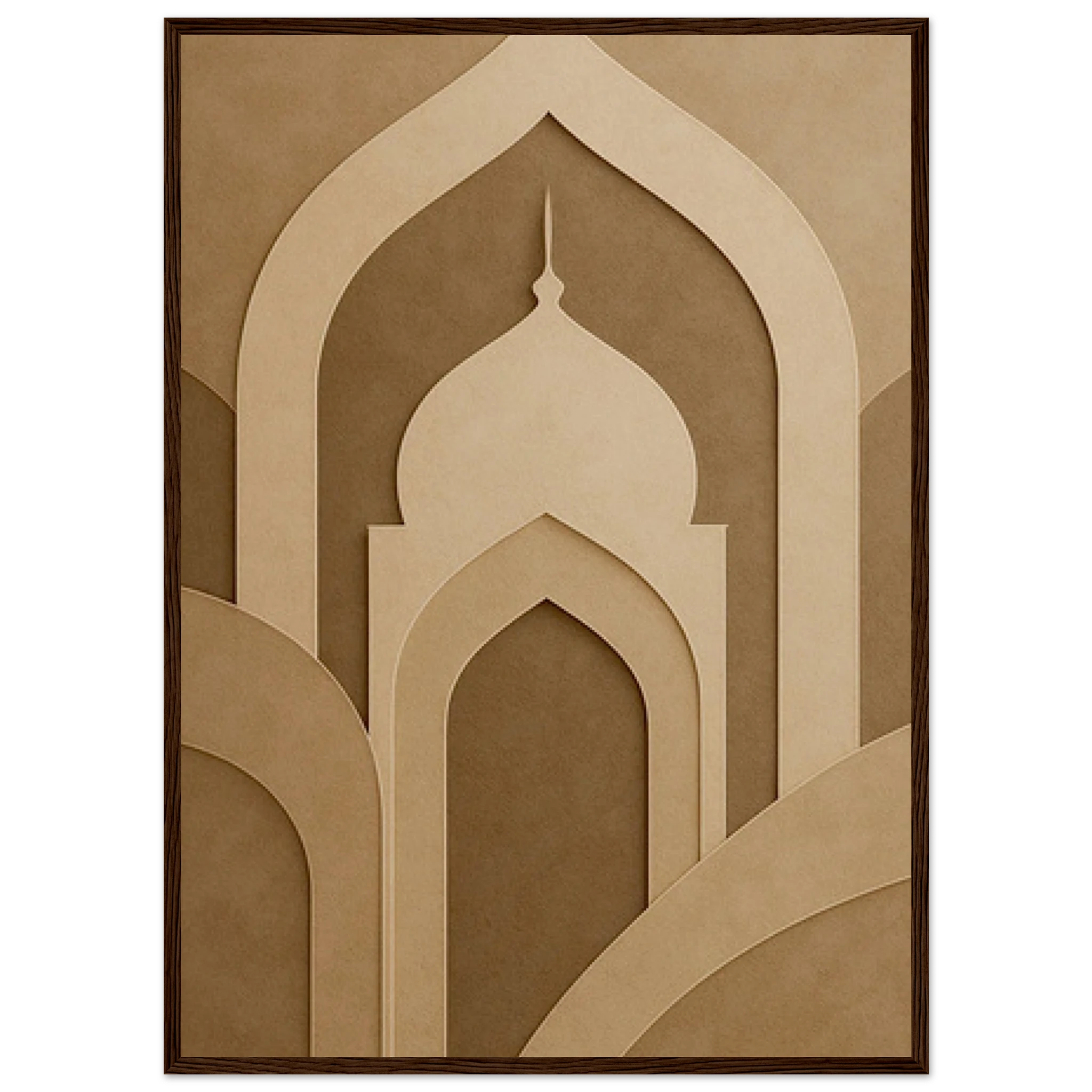 4d157c03-9707-4bef-a26e-aecaa3495056