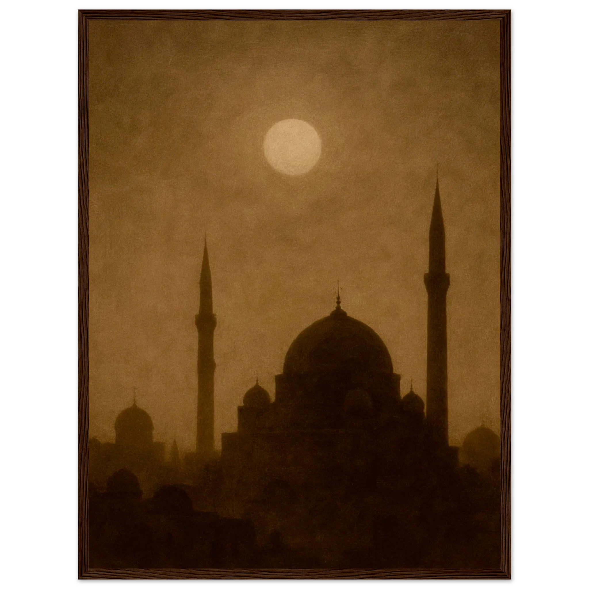 4d24e131-33d4-41c9-a8bf-4e1327a5b91e