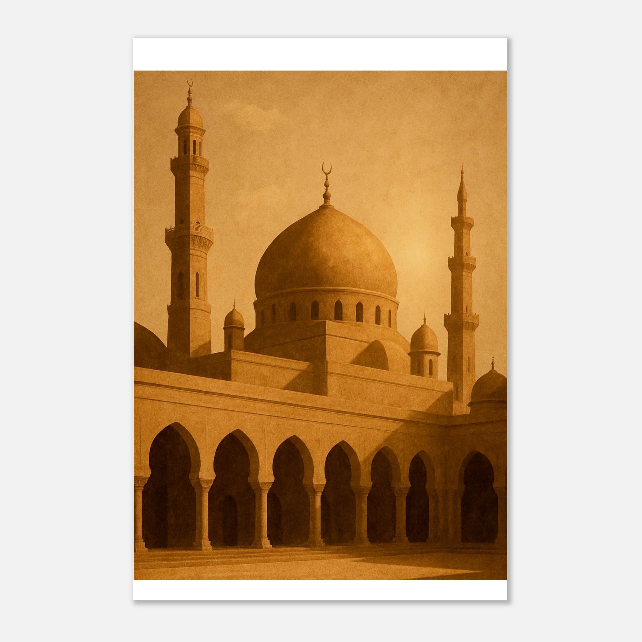 4d67bde3-a665-4724-997a-4fe66e6bbbec