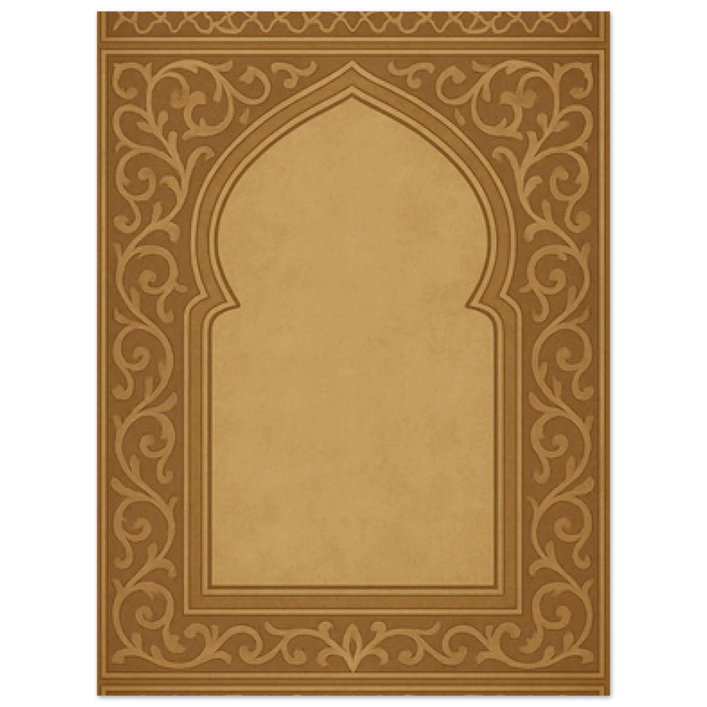 5003ae7b-fb51-4997-976c-76128af11477