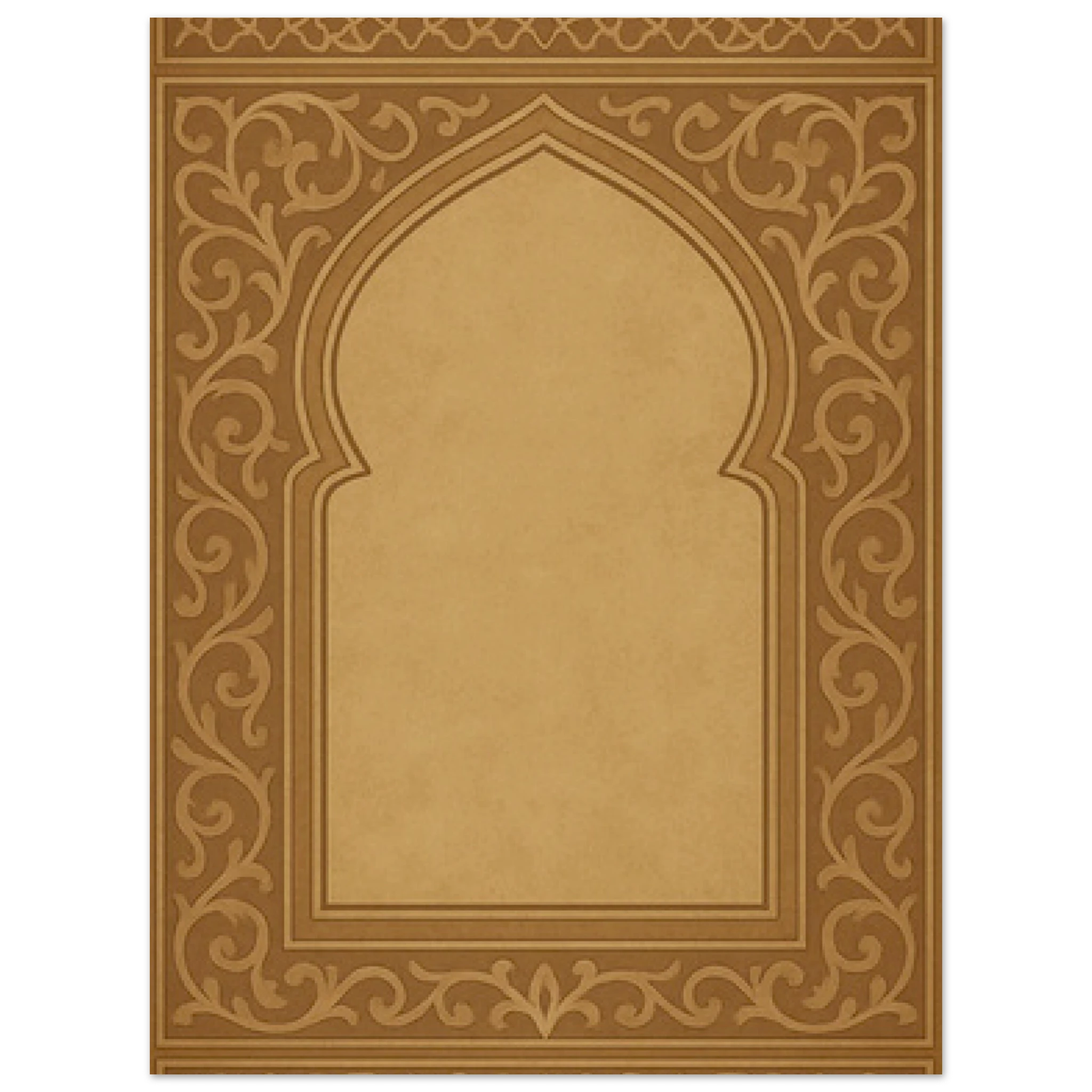 5003ae7b-fb51-4997-976c-76128af11477