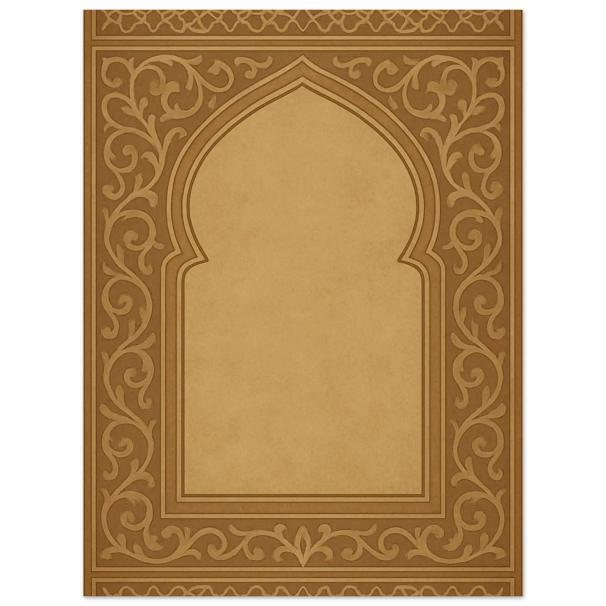 50409924-986b-47c6-8894-f38237123602