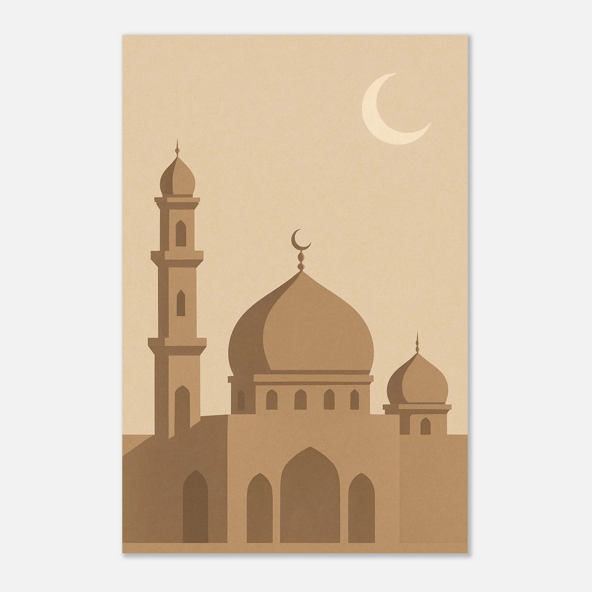 504e47ba-1658-4ab6-a96e-e6c902470798