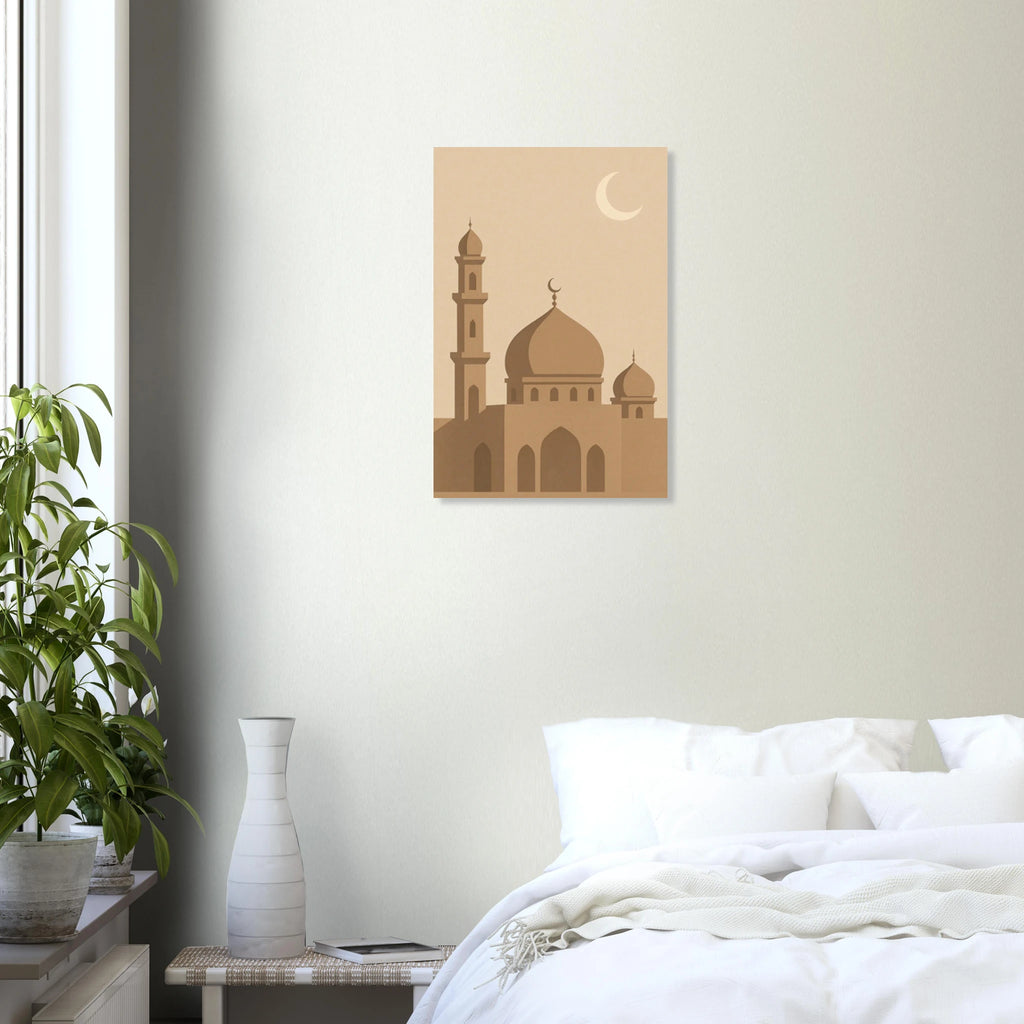 533c24e9-b27d-4db0-aac8-b690af2d8c0c