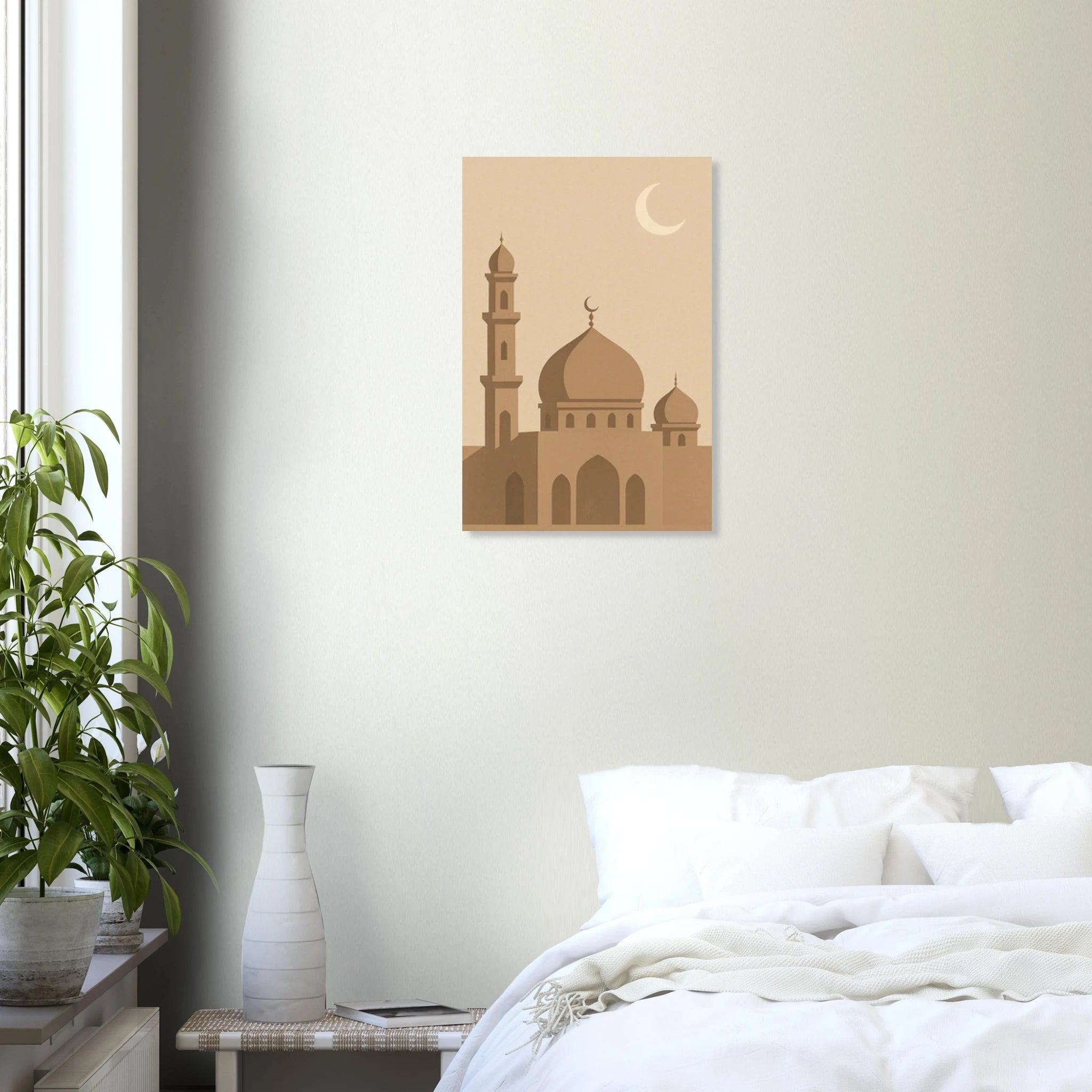 533c24e9-b27d-4db0-aac8-b690af2d8c0c