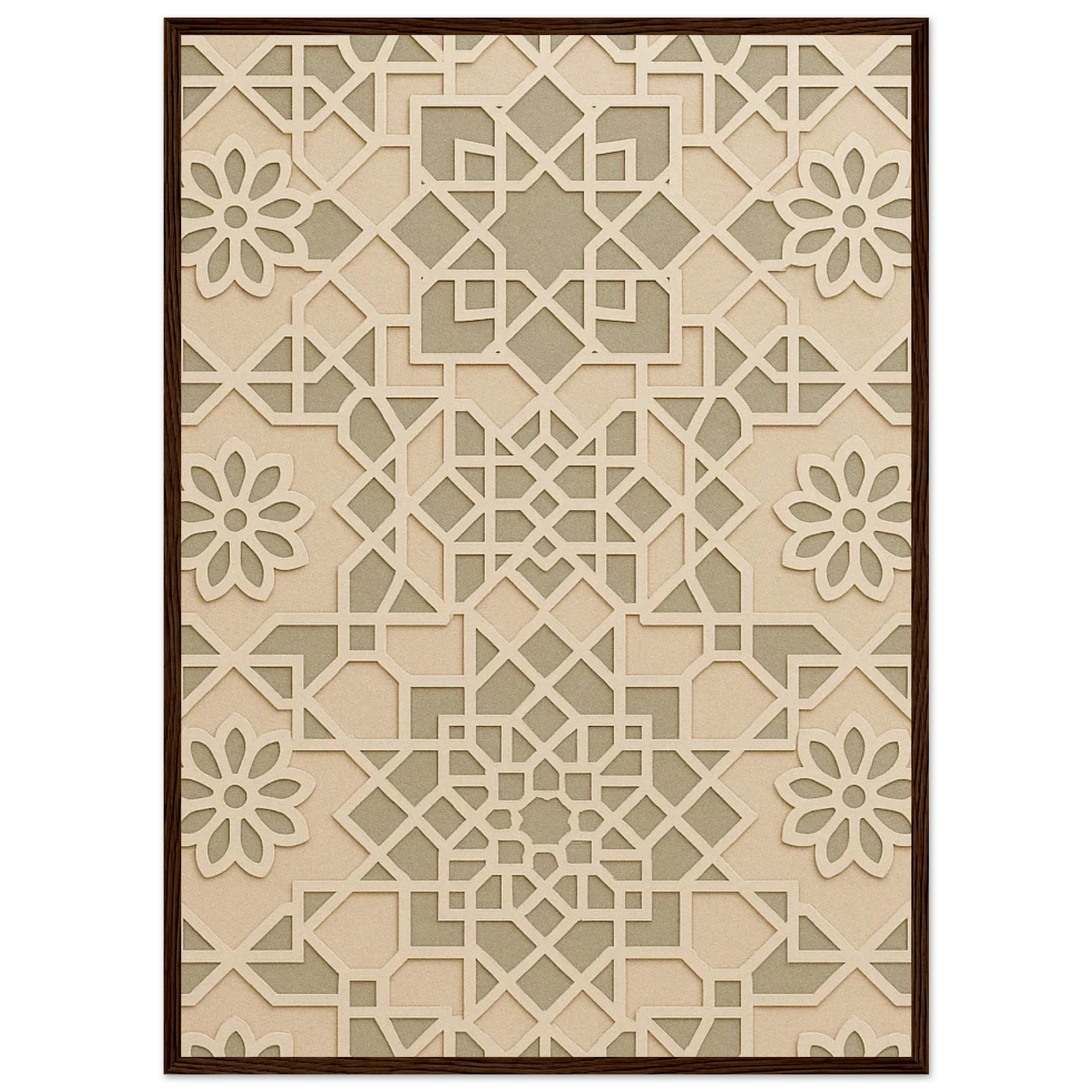 53575af2-138b-4776-8eb1-503b40e74c9f