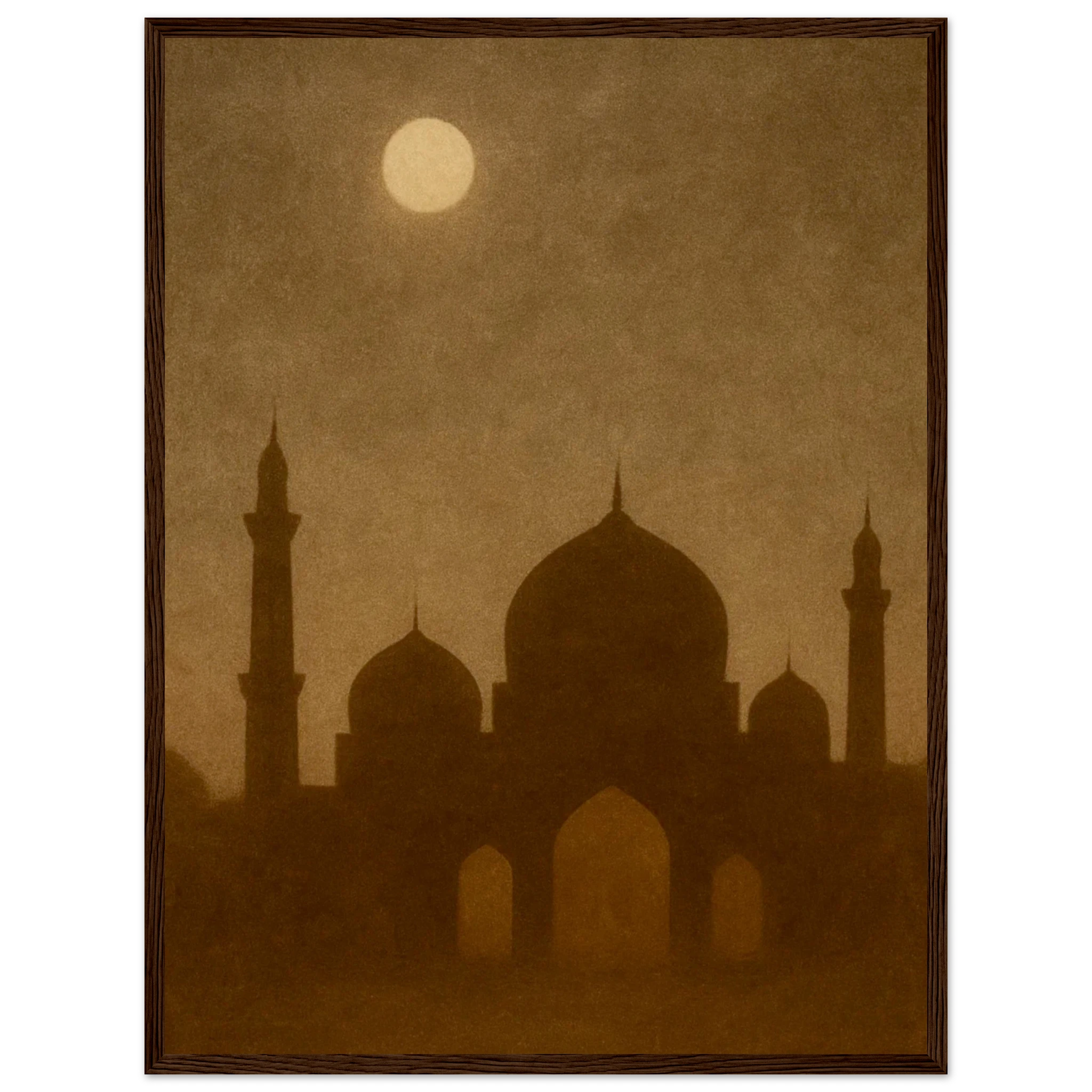 53dea7ec-fd92-474c-9133-fa6378659614