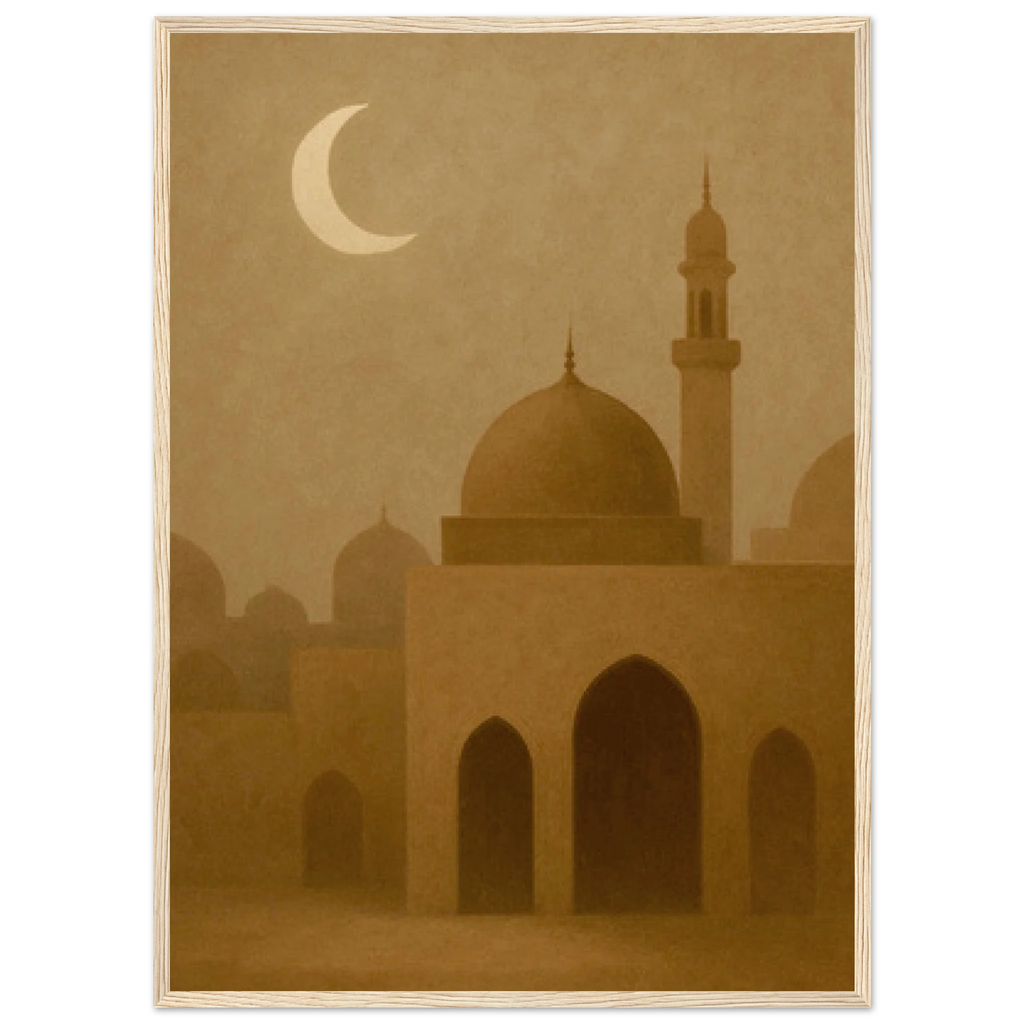 5614ba13-511c-42b7-80b9-94f429f67382