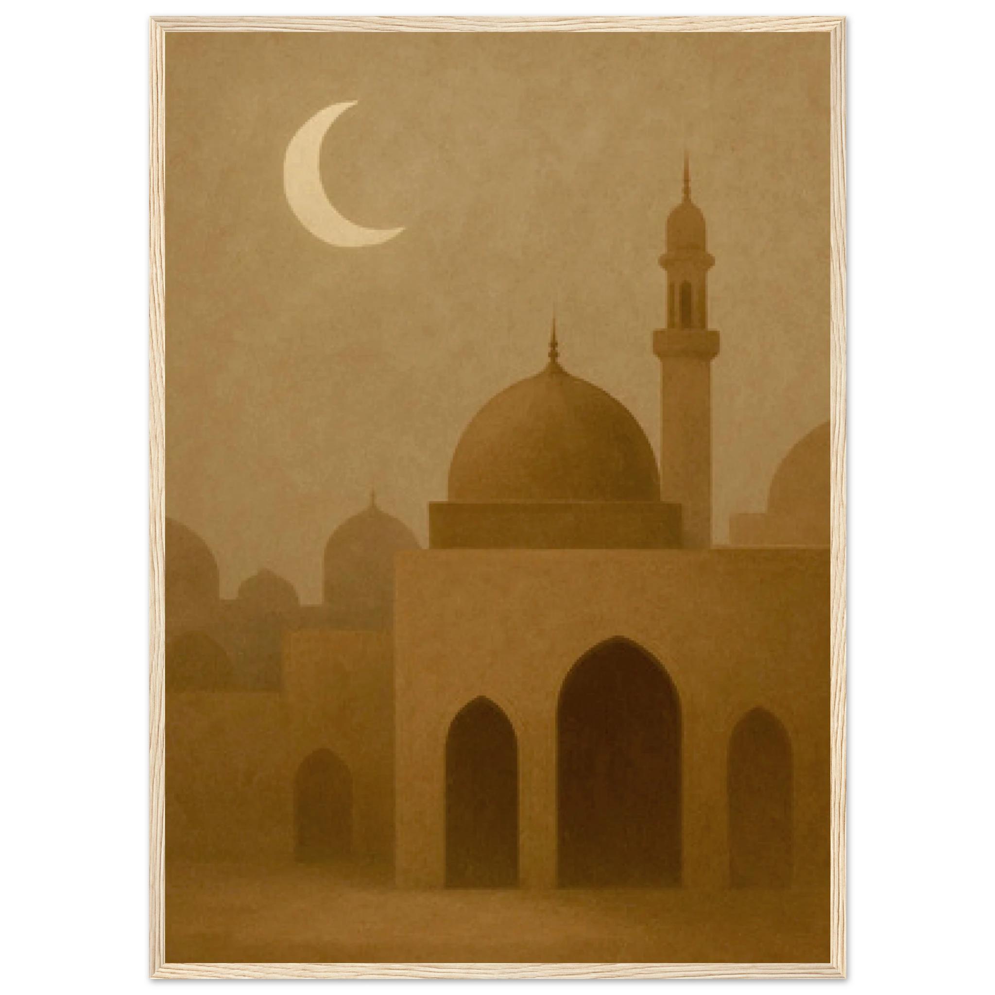 5614ba13-511c-42b7-80b9-94f429f67382