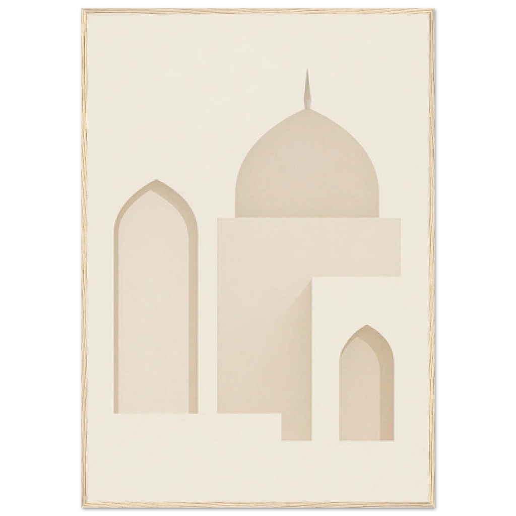 56b8220f-6754-405f-9dec-f6300d681292