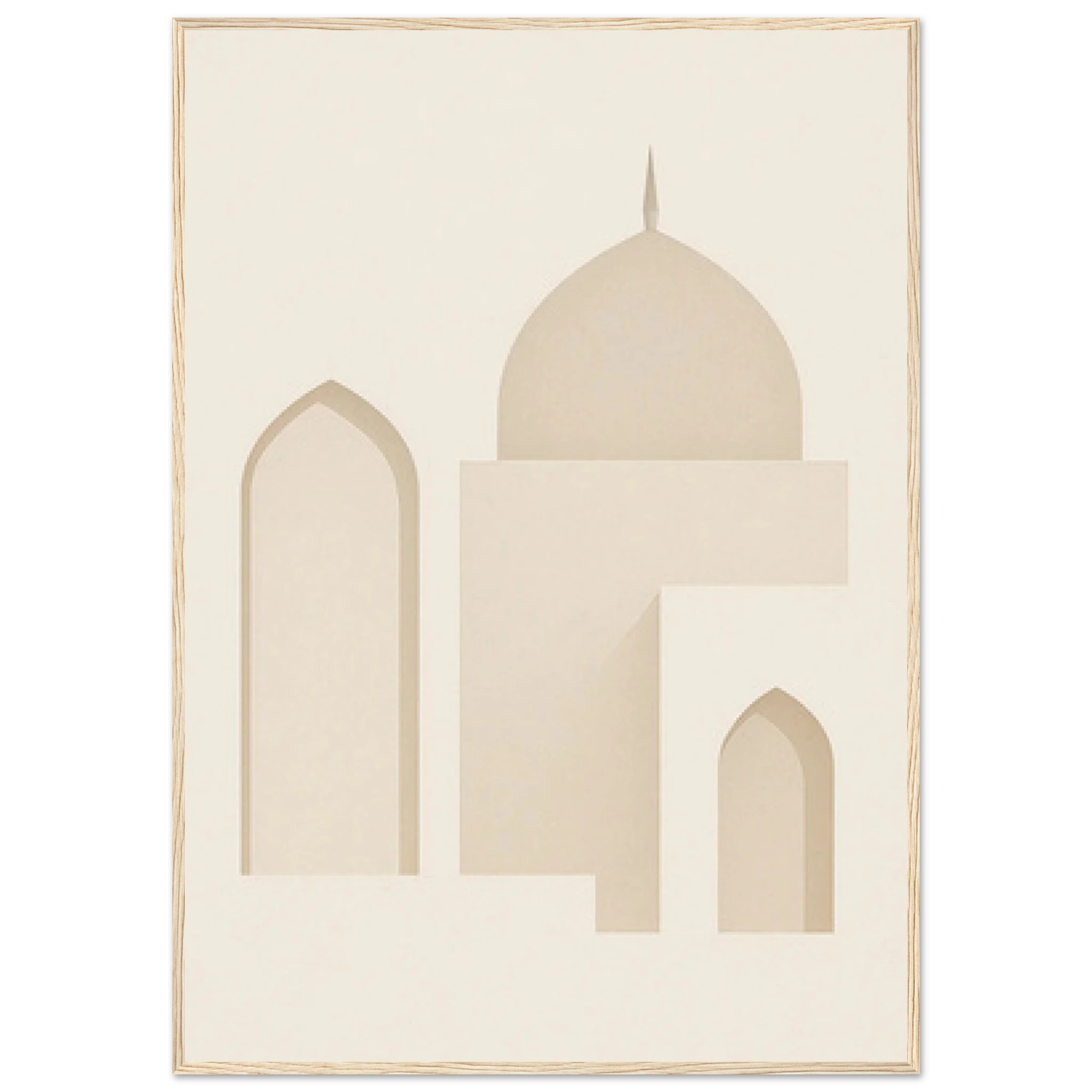 56b8220f-6754-405f-9dec-f6300d681292