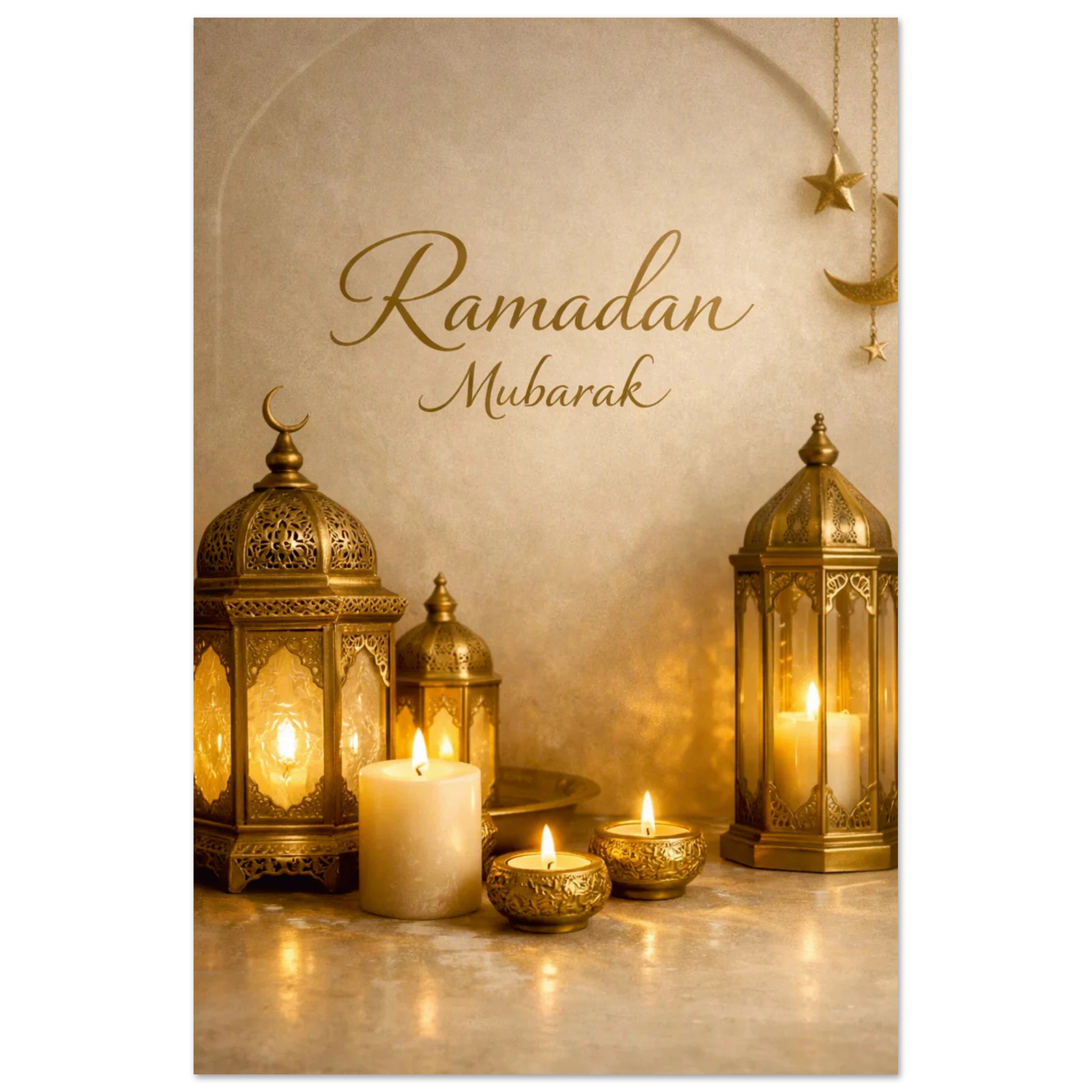 56e91f1c-7e33-40a0-bb05-7b825ede973f