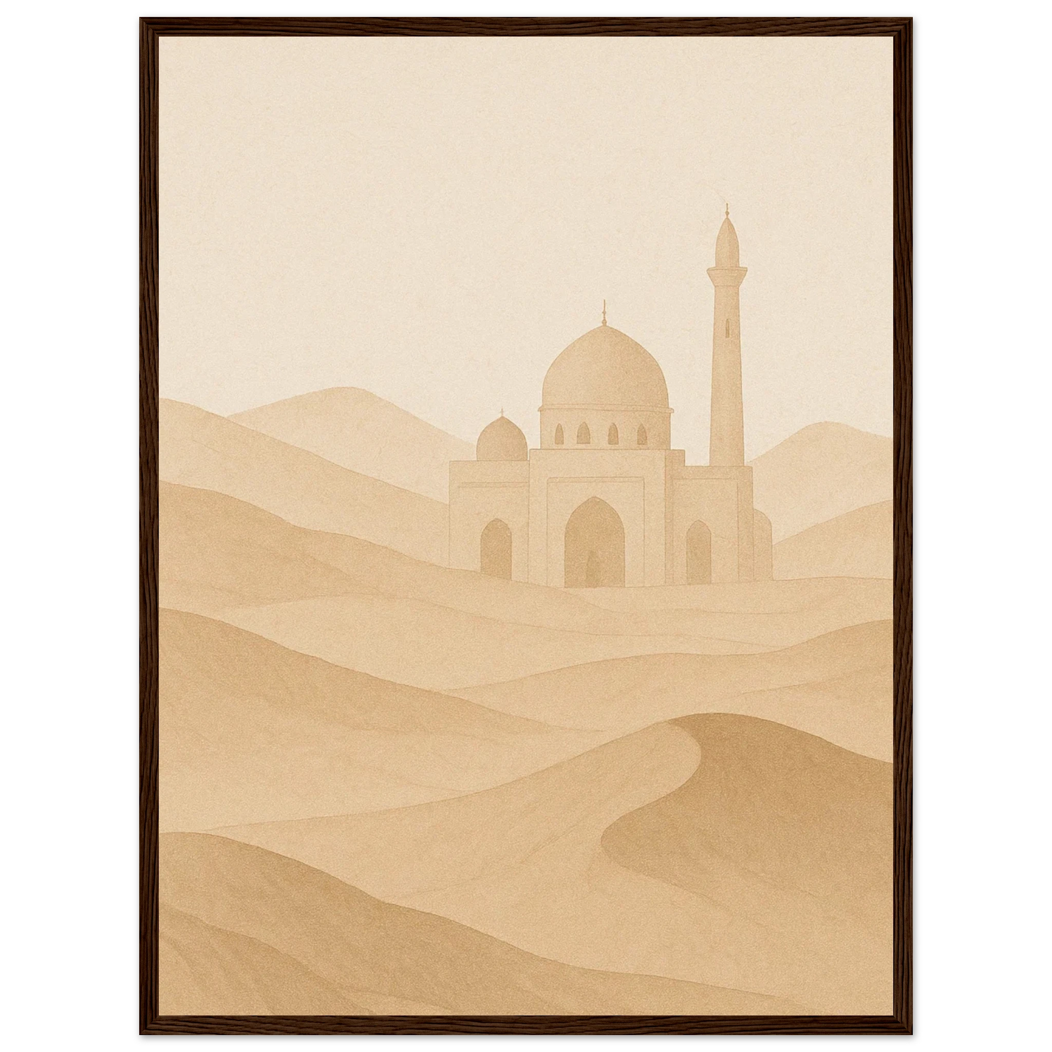 56ee84bd-5682-4cc7-8474-369950478cc8