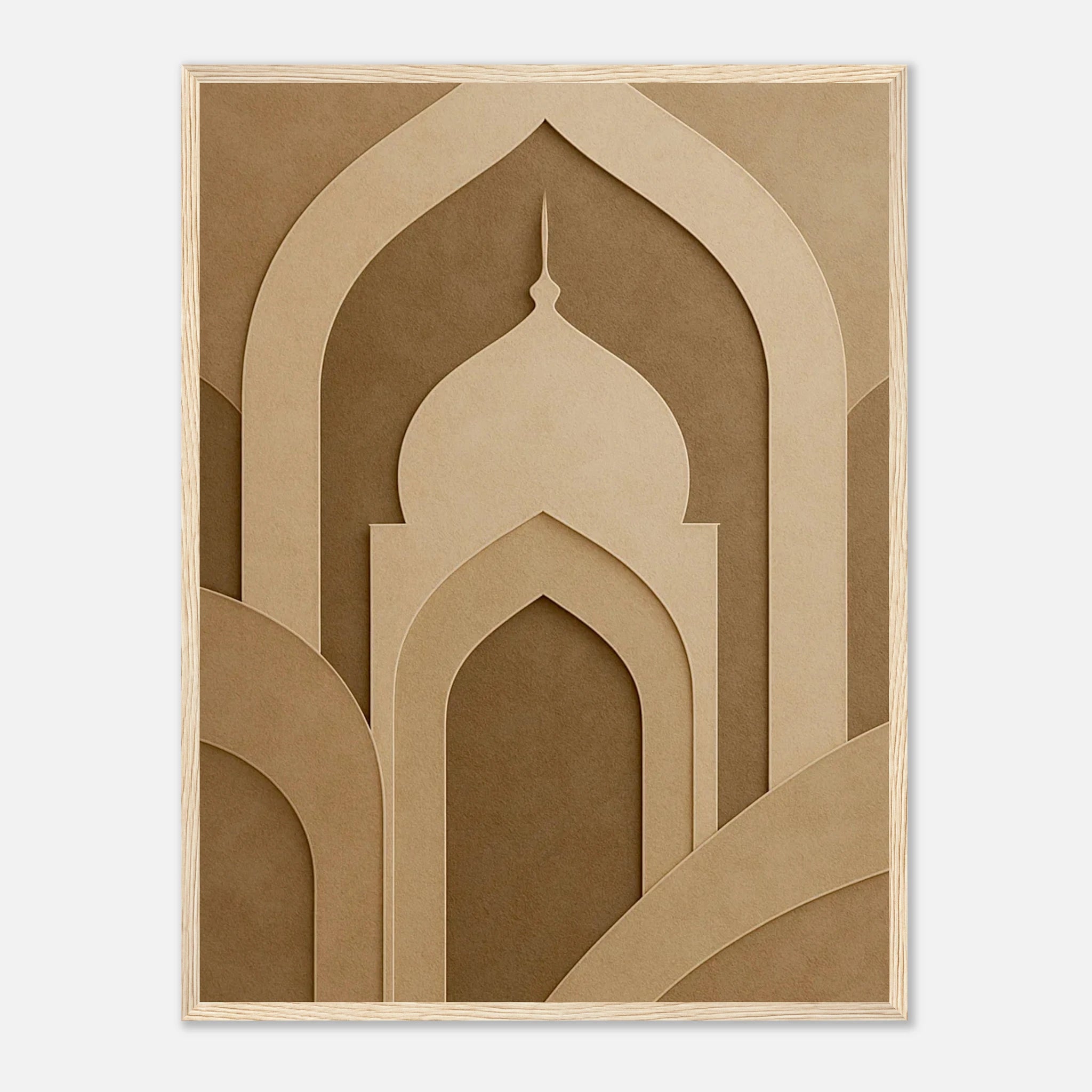 56f52717-8a35-41fd-9d69-168f6932483d