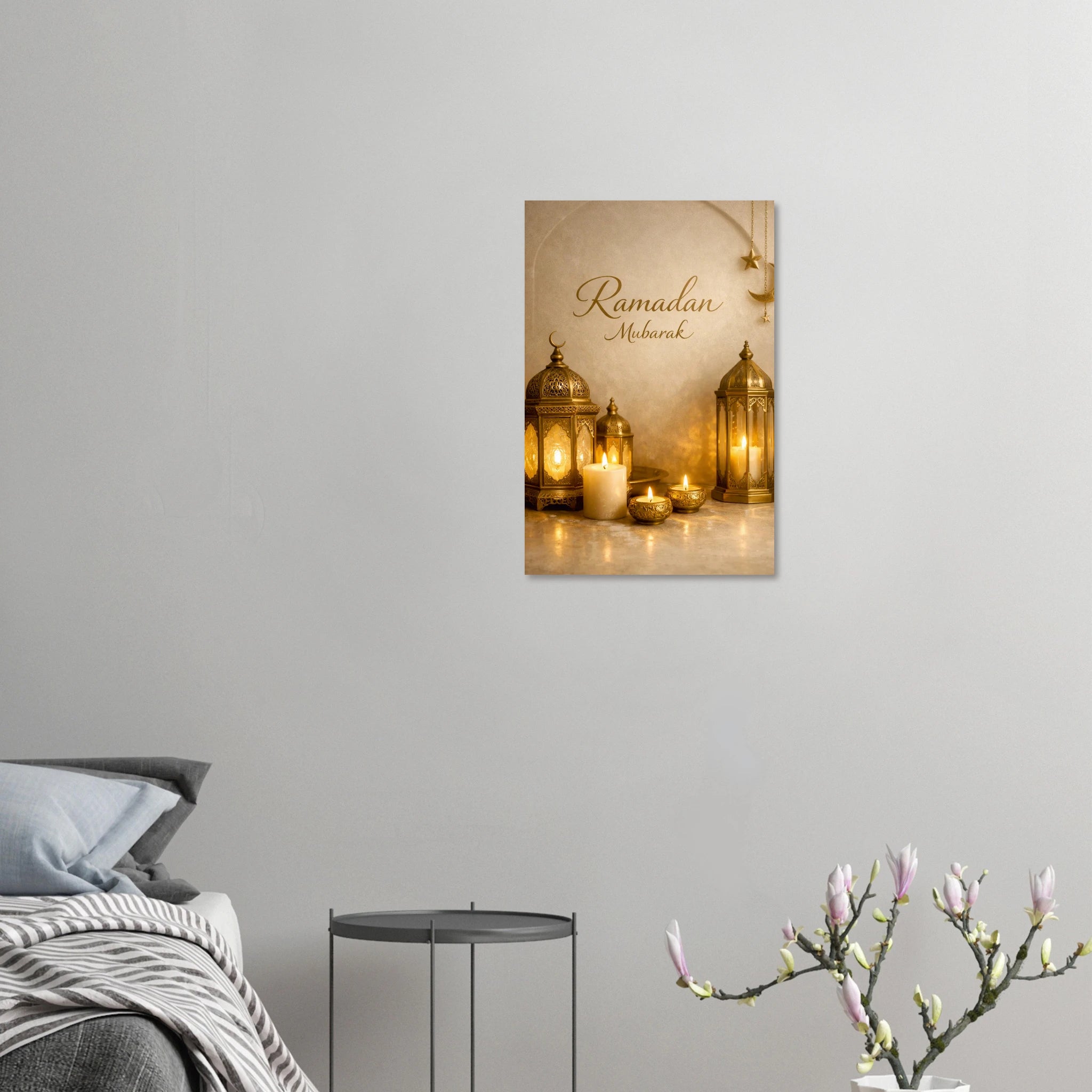 57eb4a03-dbf1-4461-a58d-c8c12eb1efaf