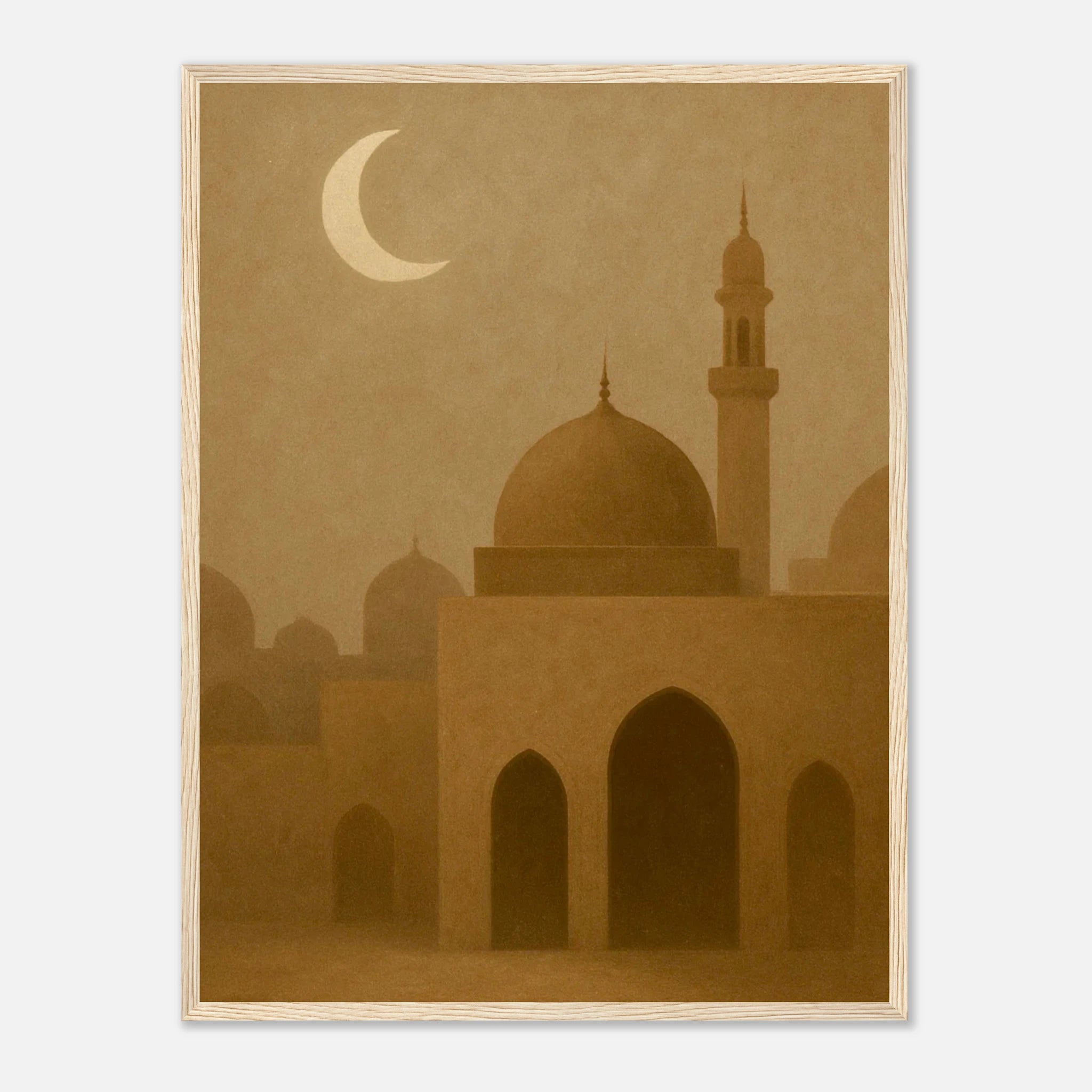 5857acdd-43e7-4bde-a2e6-9849dec2031f