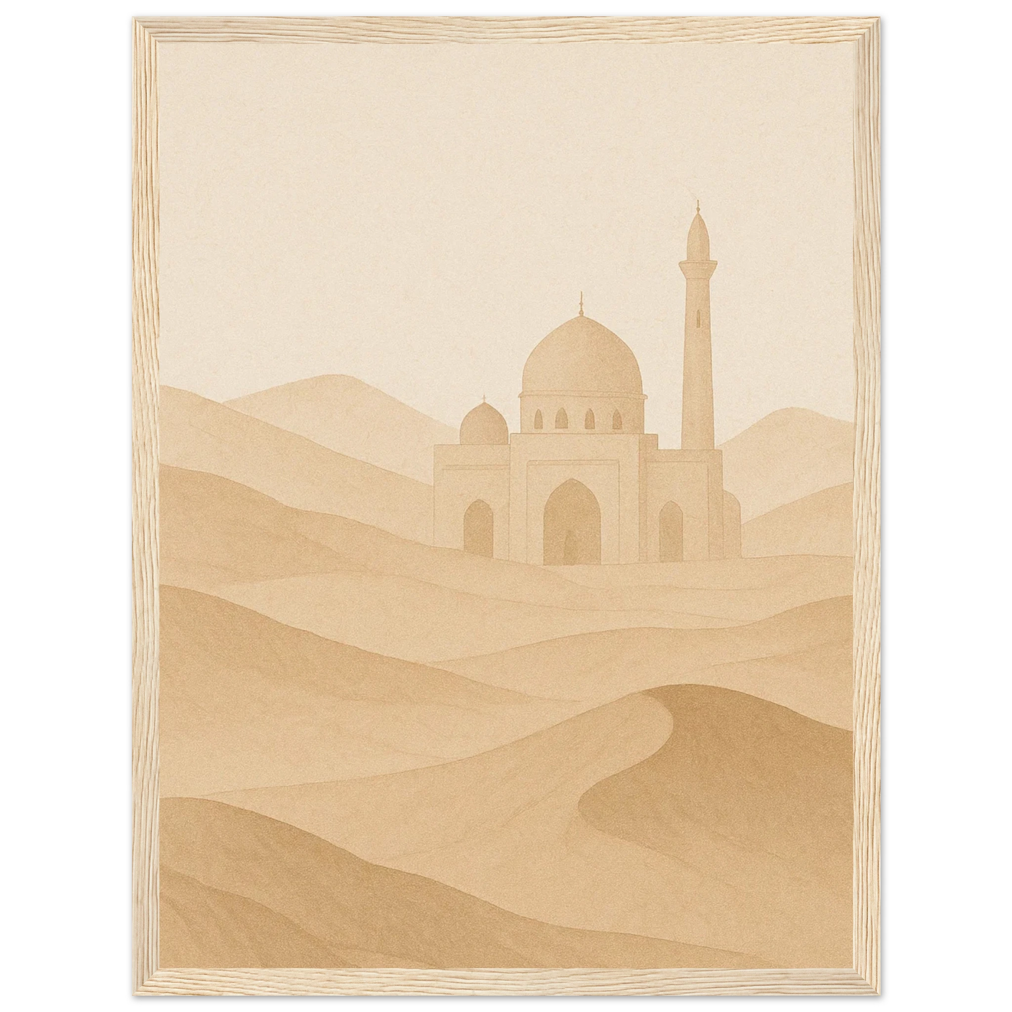 58d680c2-fabf-432e-94e7-c66b6e28e653