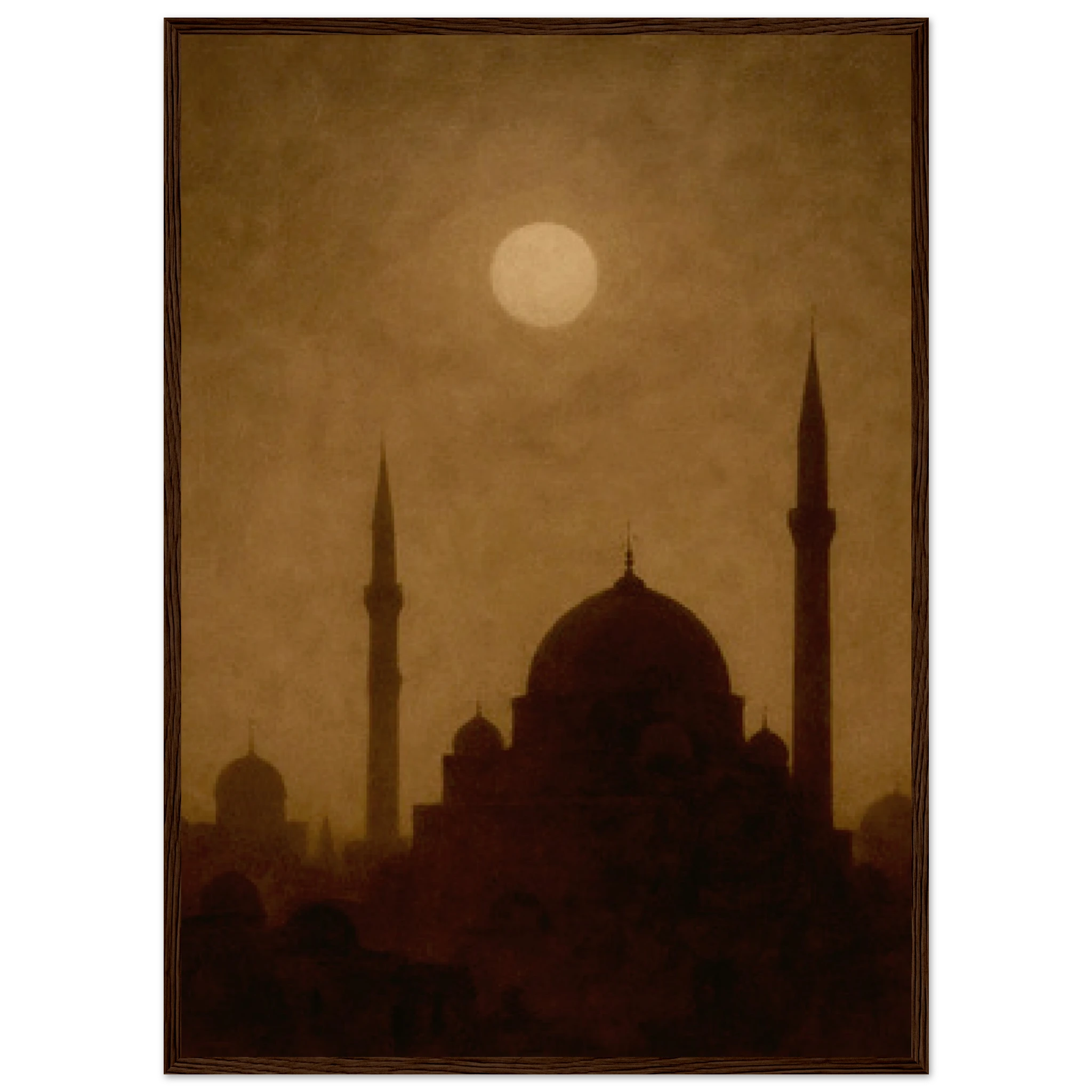 598cb556-e490-4b7e-a237-2887dcf01594