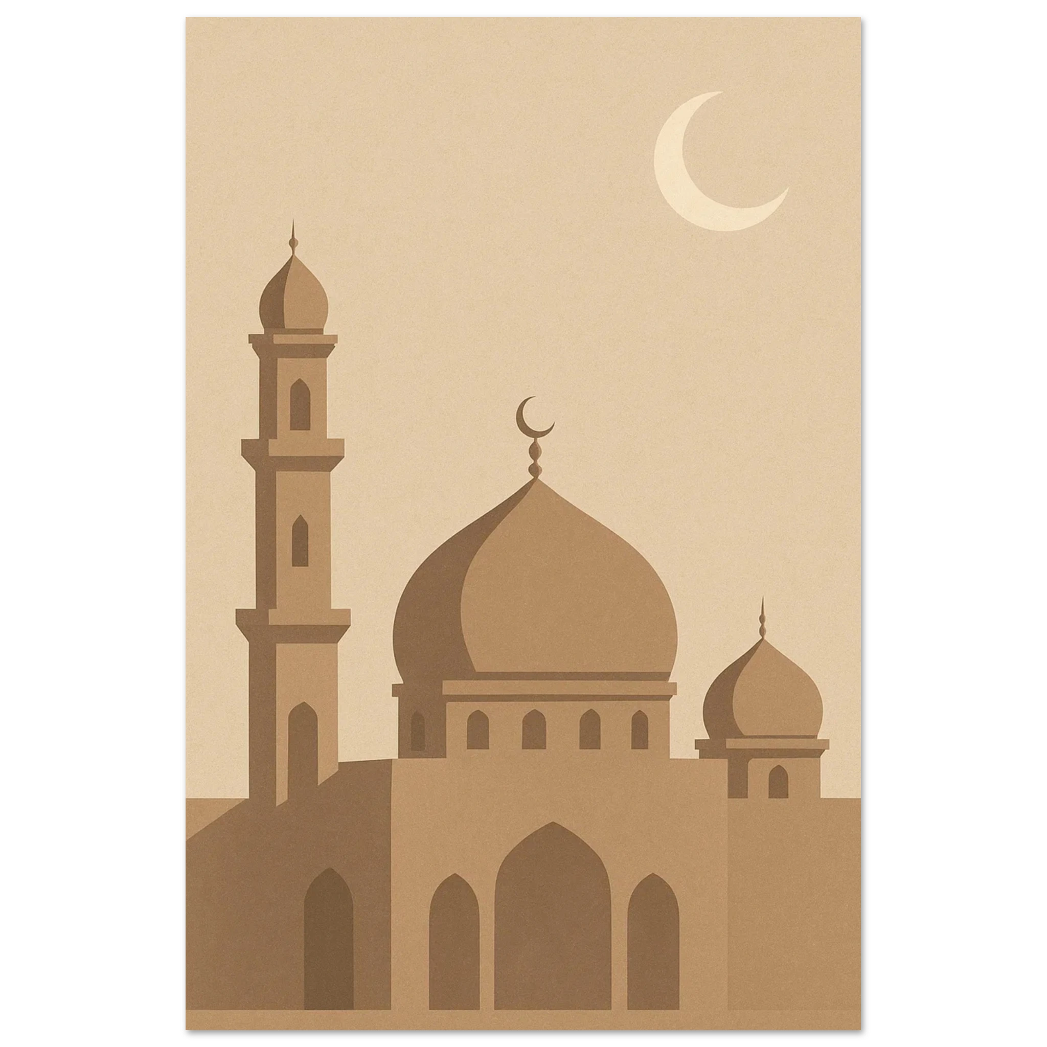 5b8da1e5-8993-468f-bc44-ae567689f856