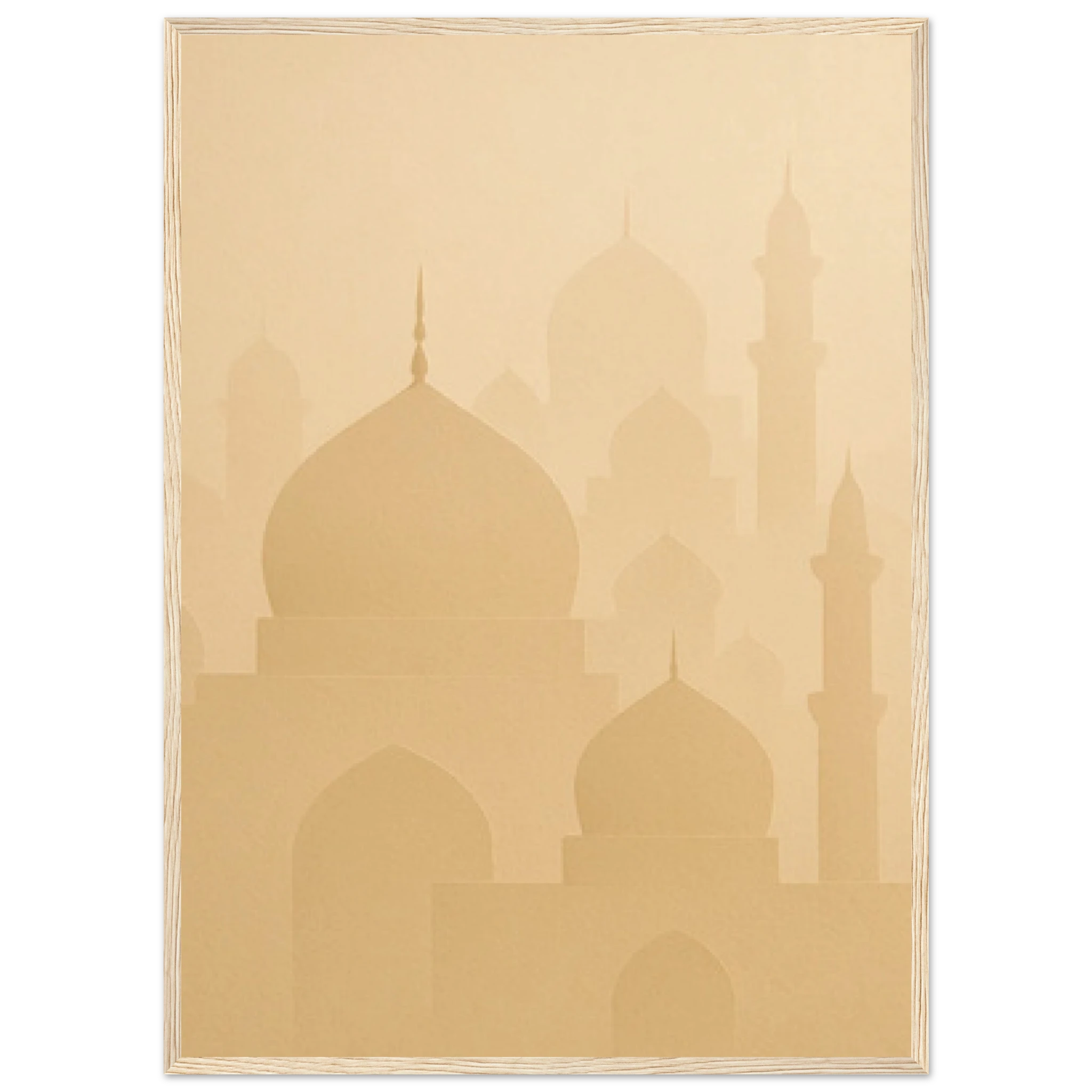 5bf6c73c-2bc1-4a48-8061-361bf05b37f9