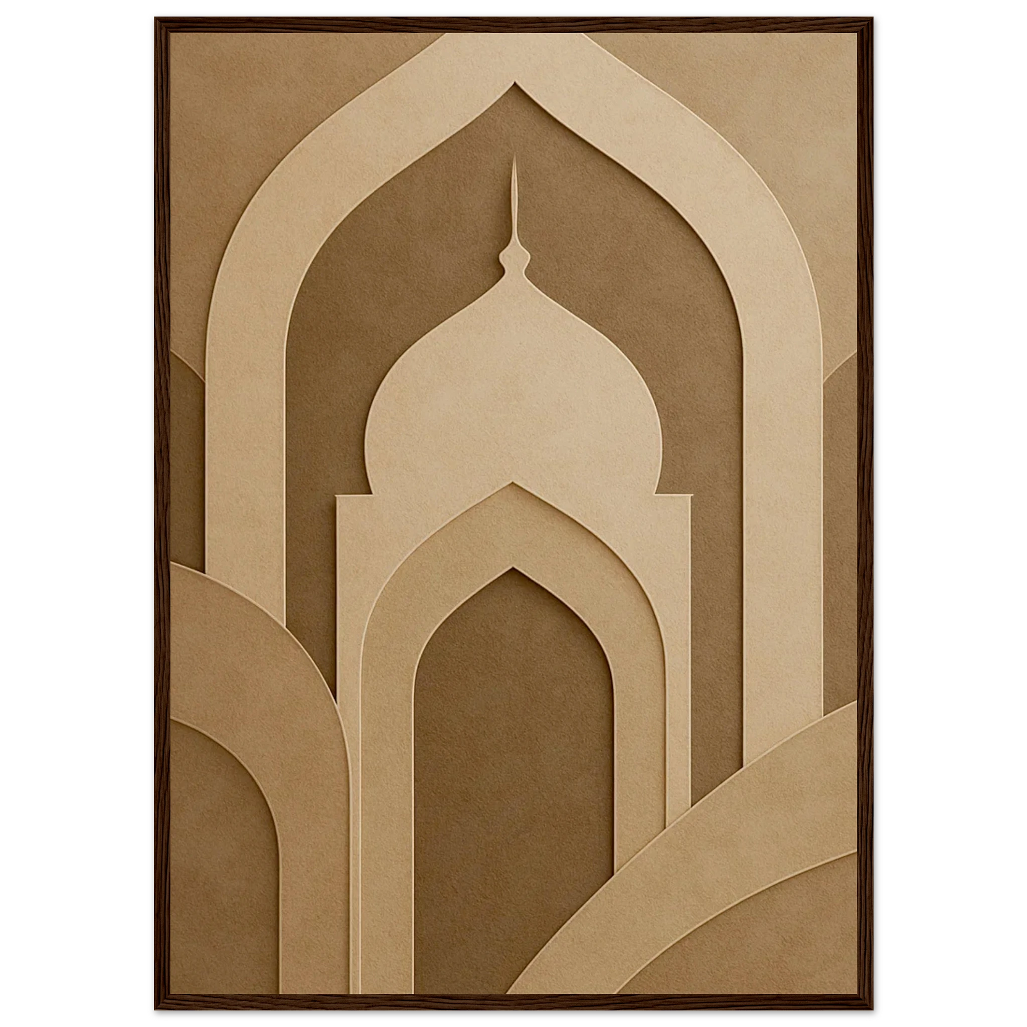 5e210512-07cb-4be4-bab0-c7c16d1b4f4a