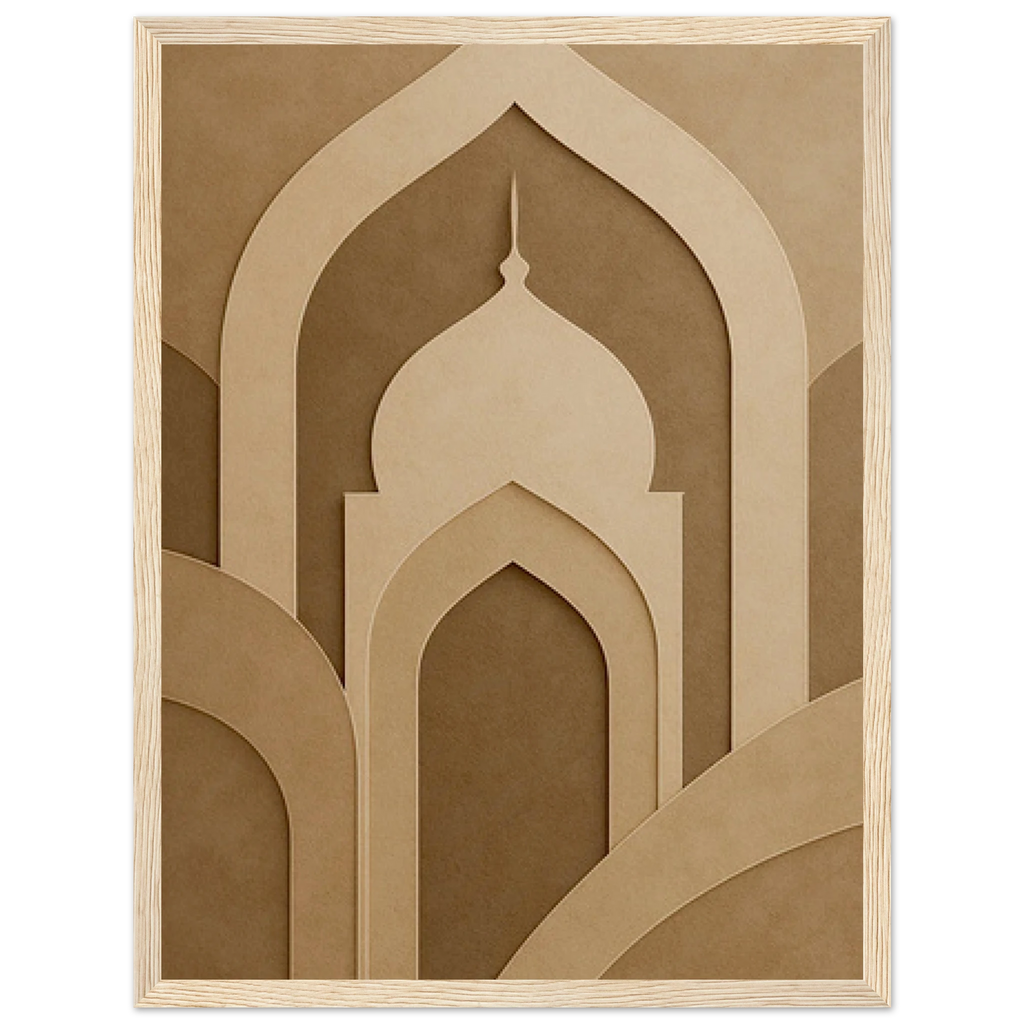 60534a80-d1d7-4539-89cb-c0e777c71572