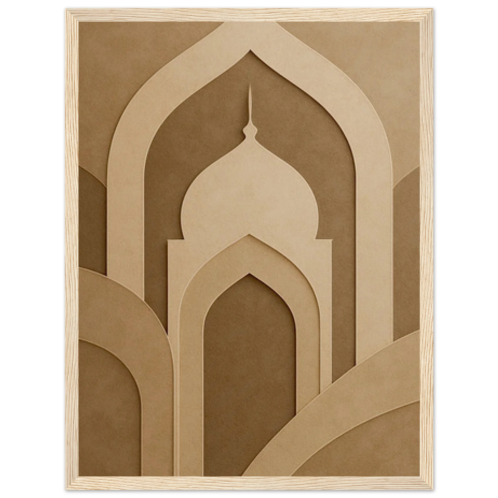 60534a80-d1d7-4539-89cb-c0e777c71572