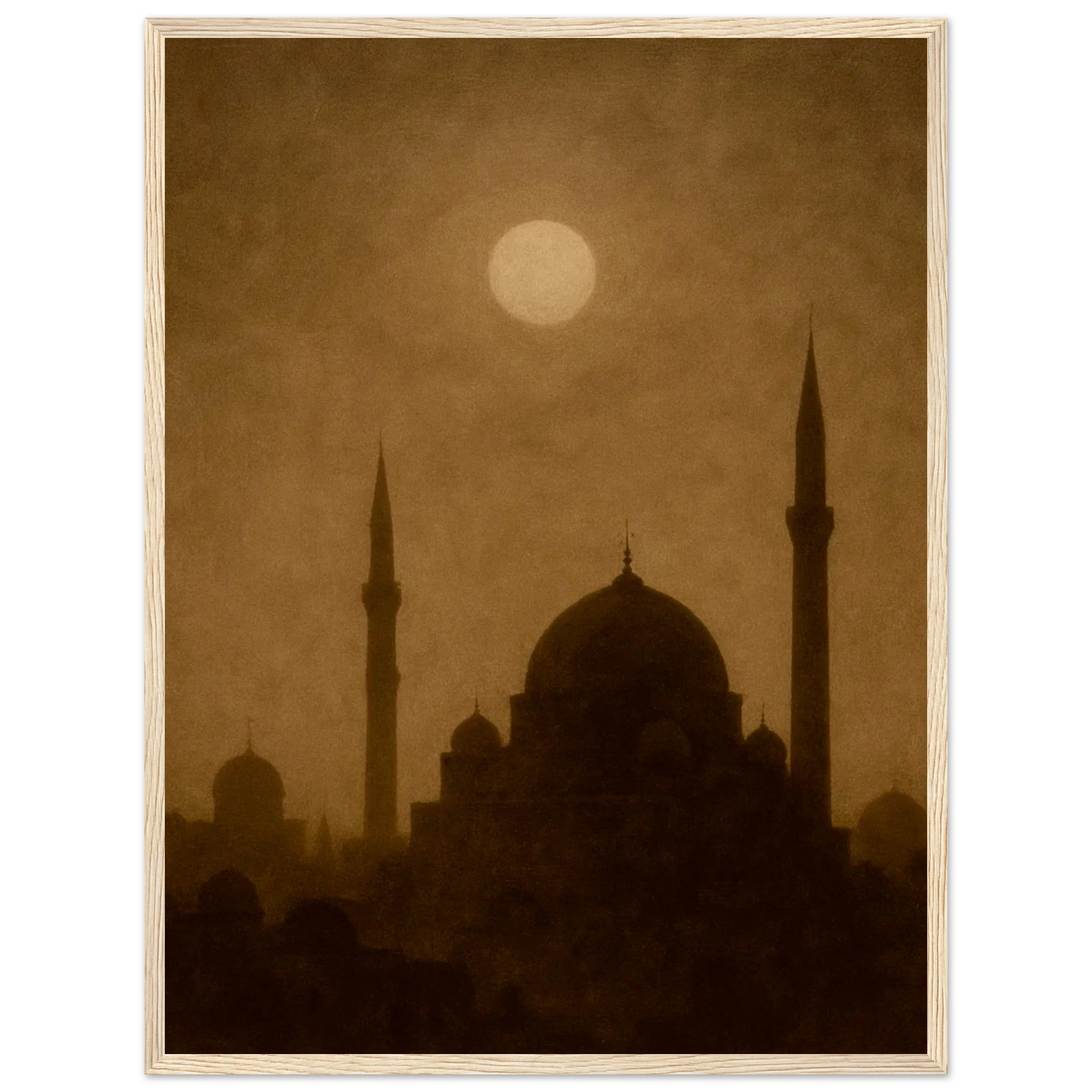 608a7b42-9dbb-40dd-a7ec-eb6ac96e6e46