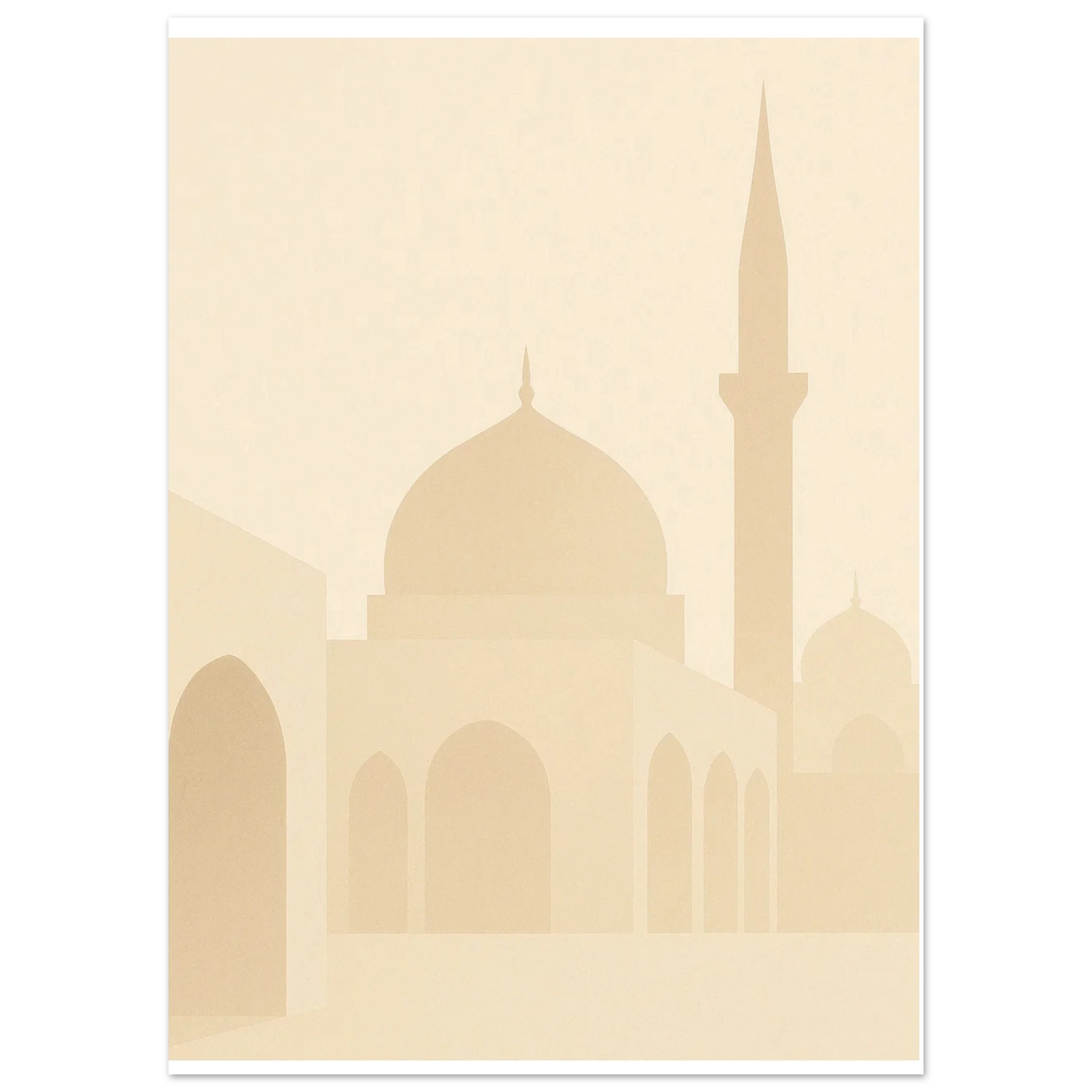 6156c714-2b42-4f44-a16d-100b77771143