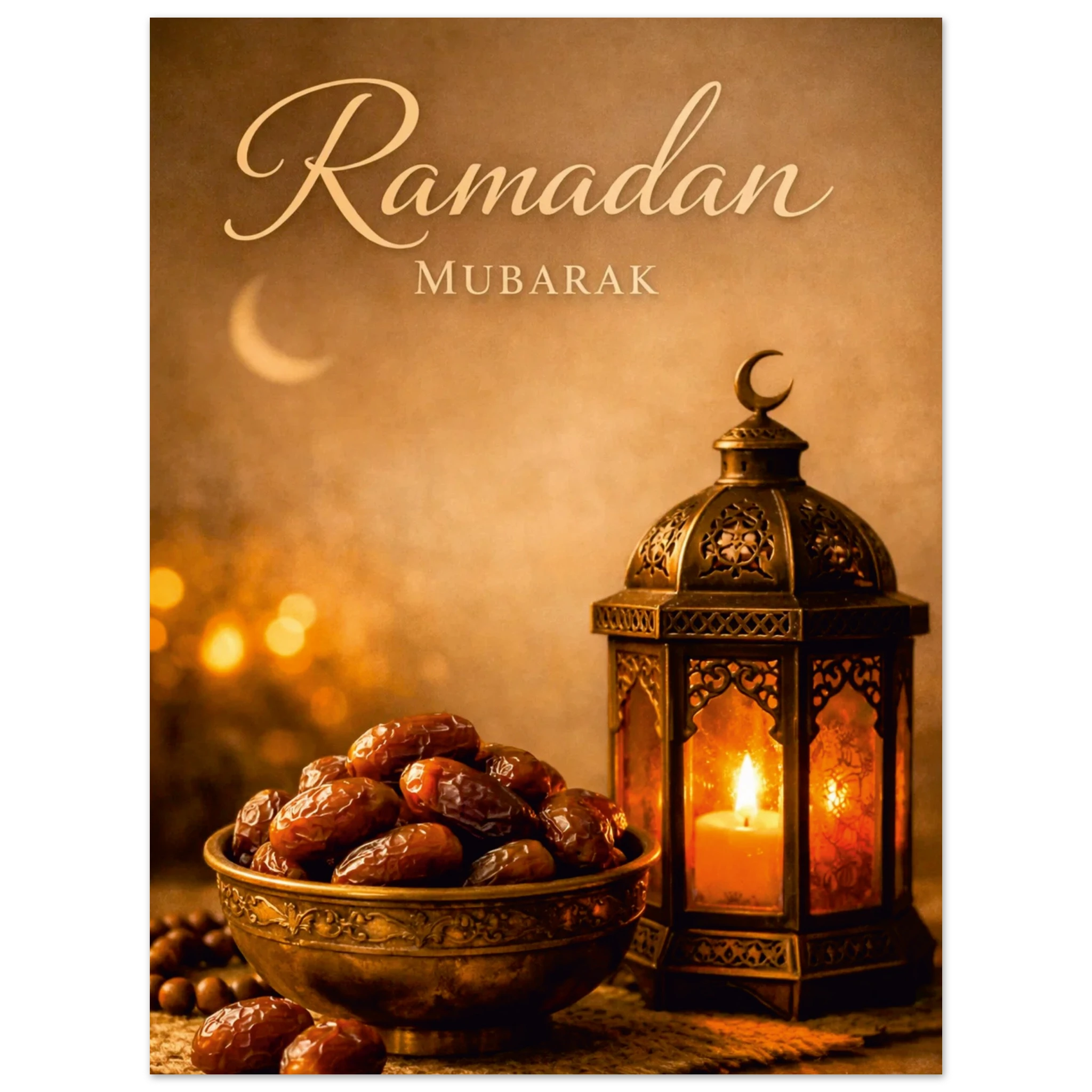 62cbe6f5-c972-4a2f-afcd-25e8aa50cbf1