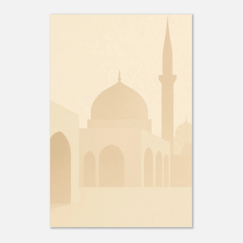 62f64375-701b-4caa-8ecf-57de38311179