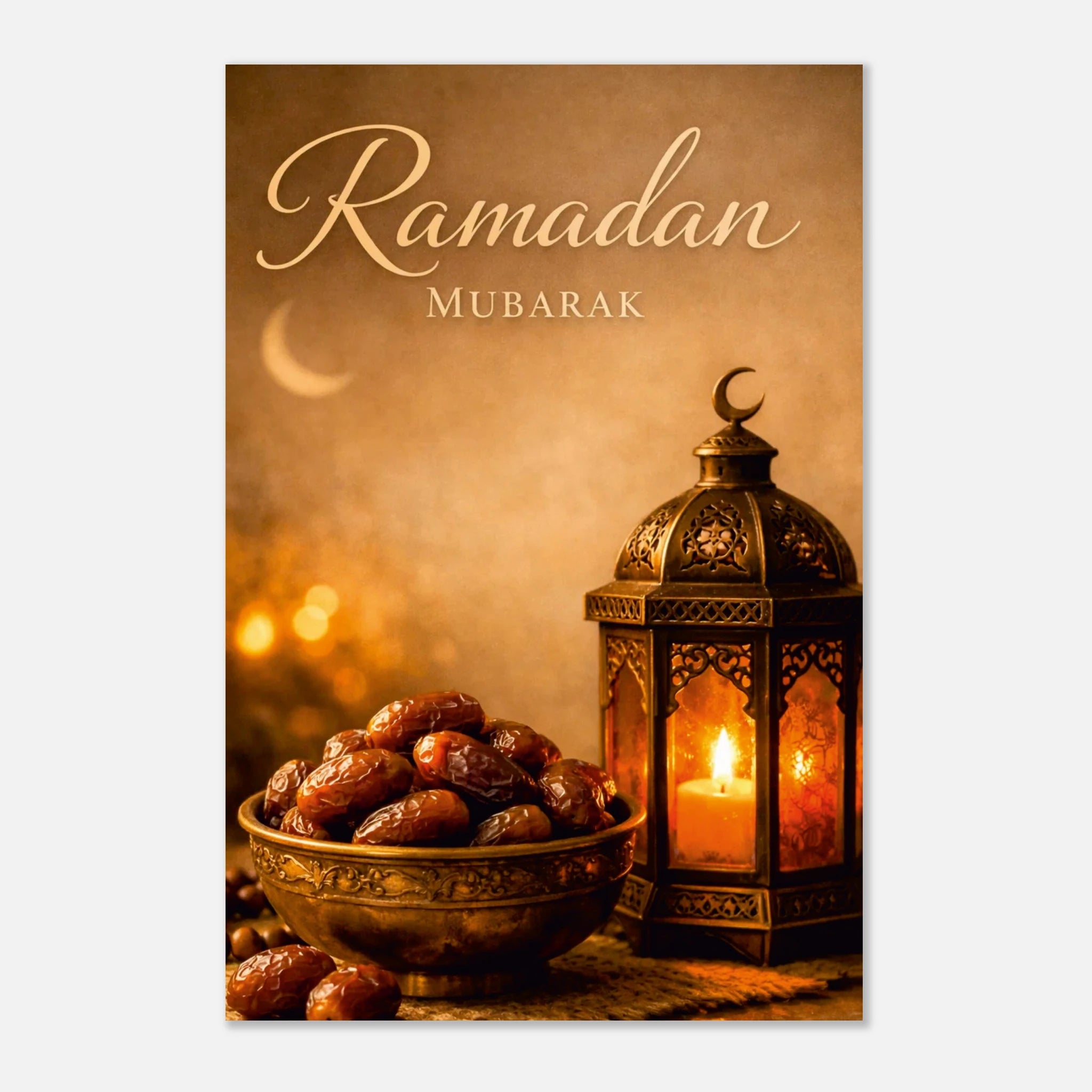 63247a69-447f-4303-aaaa-655ac321a3d5