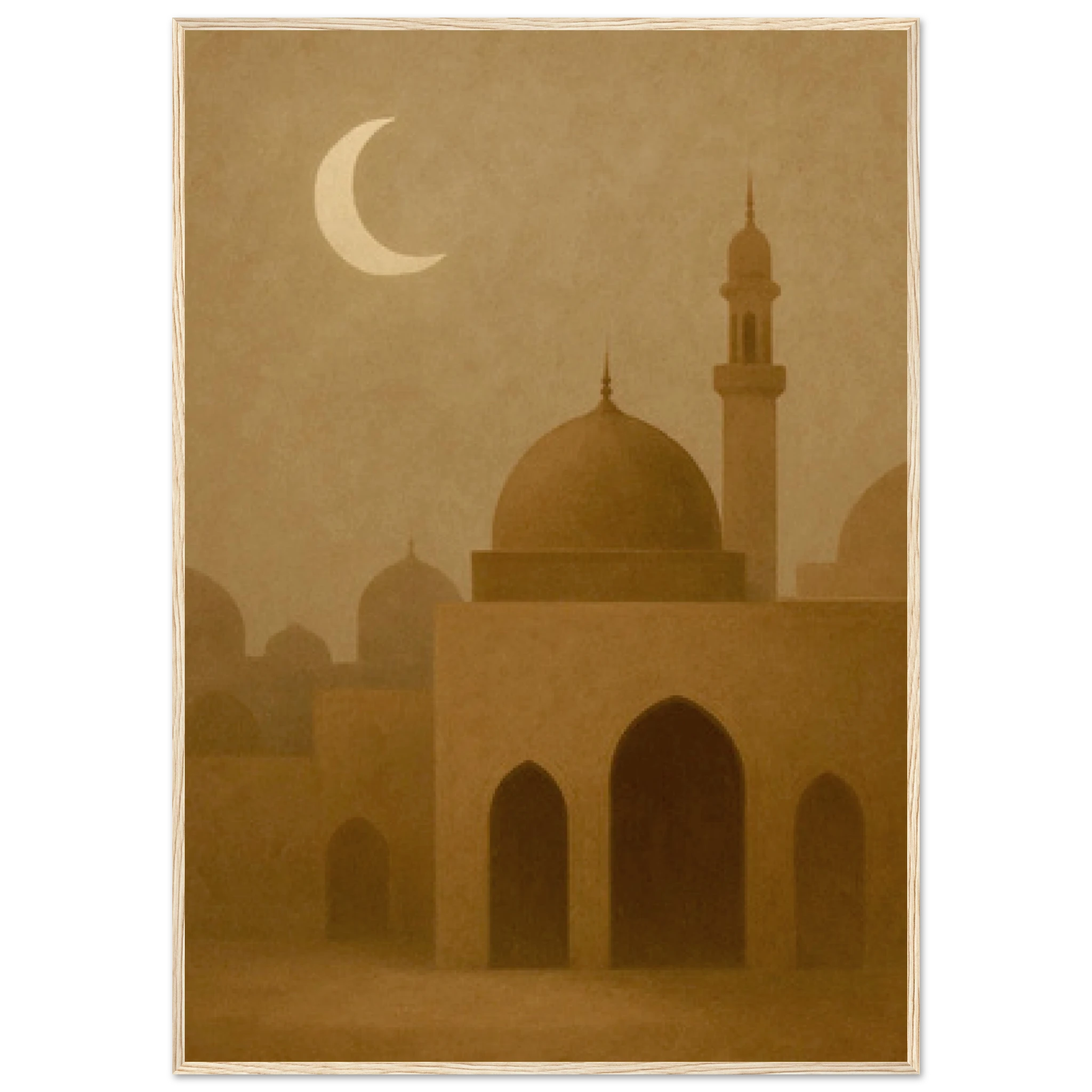 635938b6-d341-4fda-a2c8-ff39654d5ff0