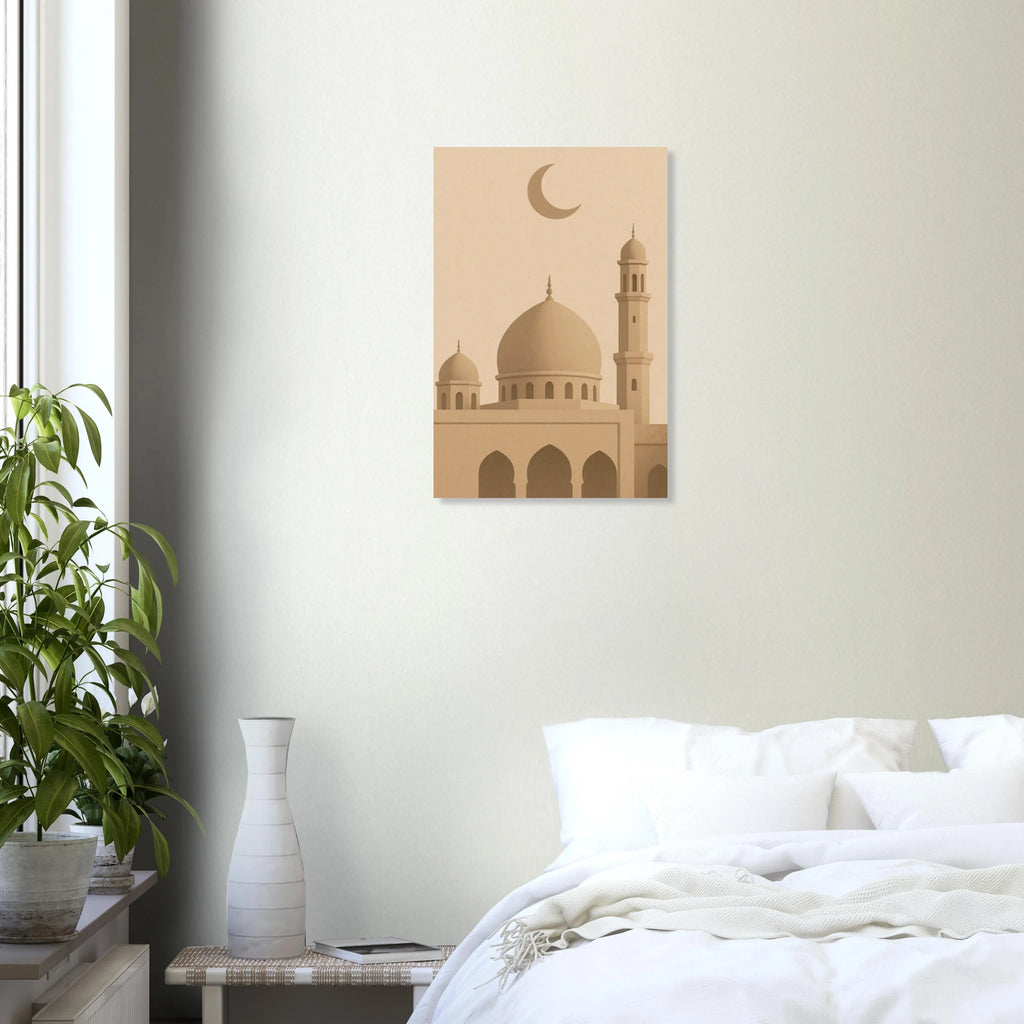 642f72f0-4fcd-4e2d-8374-0a263c77692e