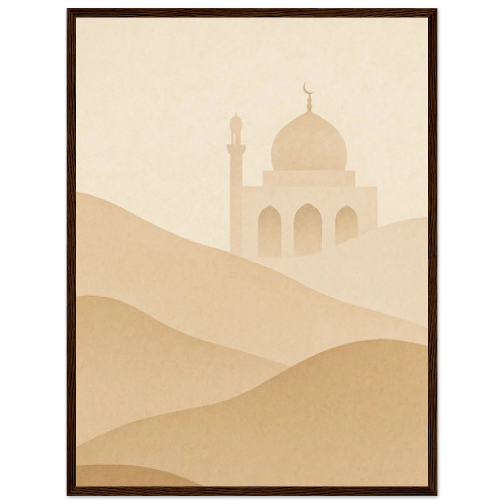 6474cbb1-e1fc-4a8f-b337-51b6382b8e3a