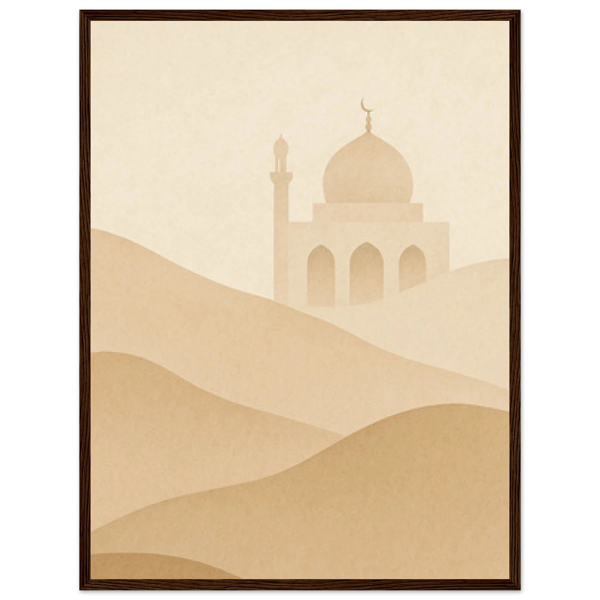 6474cbb1-e1fc-4a8f-b337-51b6382b8e3a