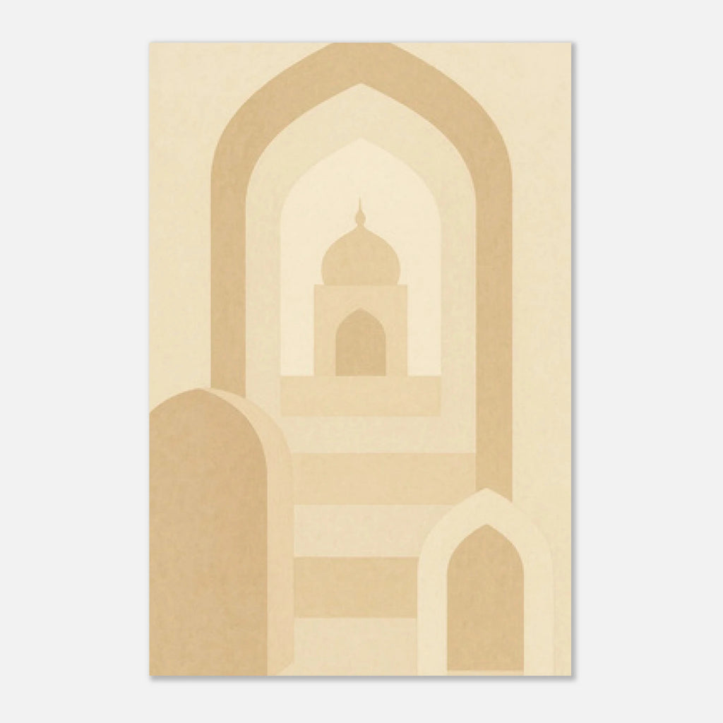 65030fcb-eb9a-4f86-b556-045b856c3bb1