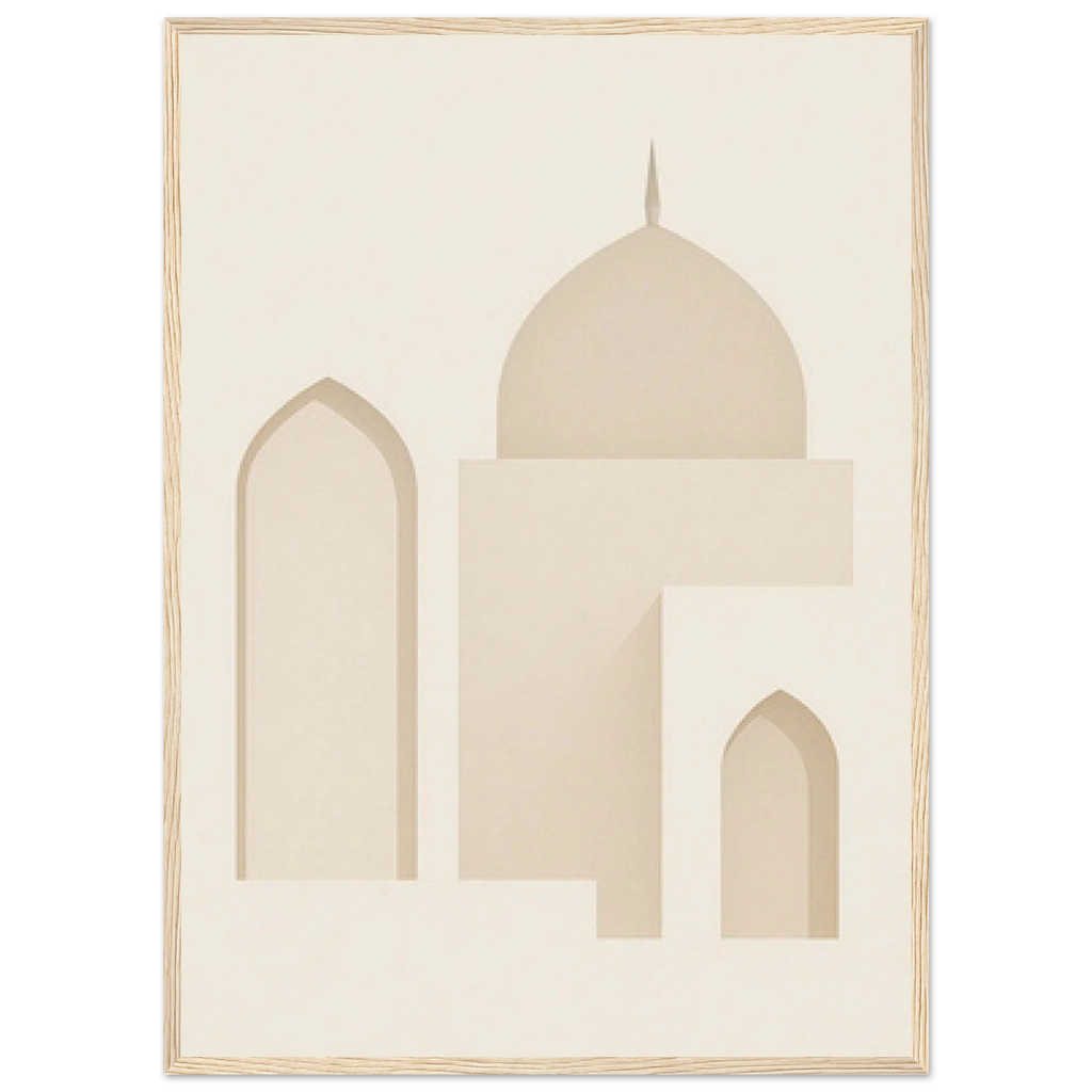 65d27d0c-2289-4aad-bb96-5eaef797bacd