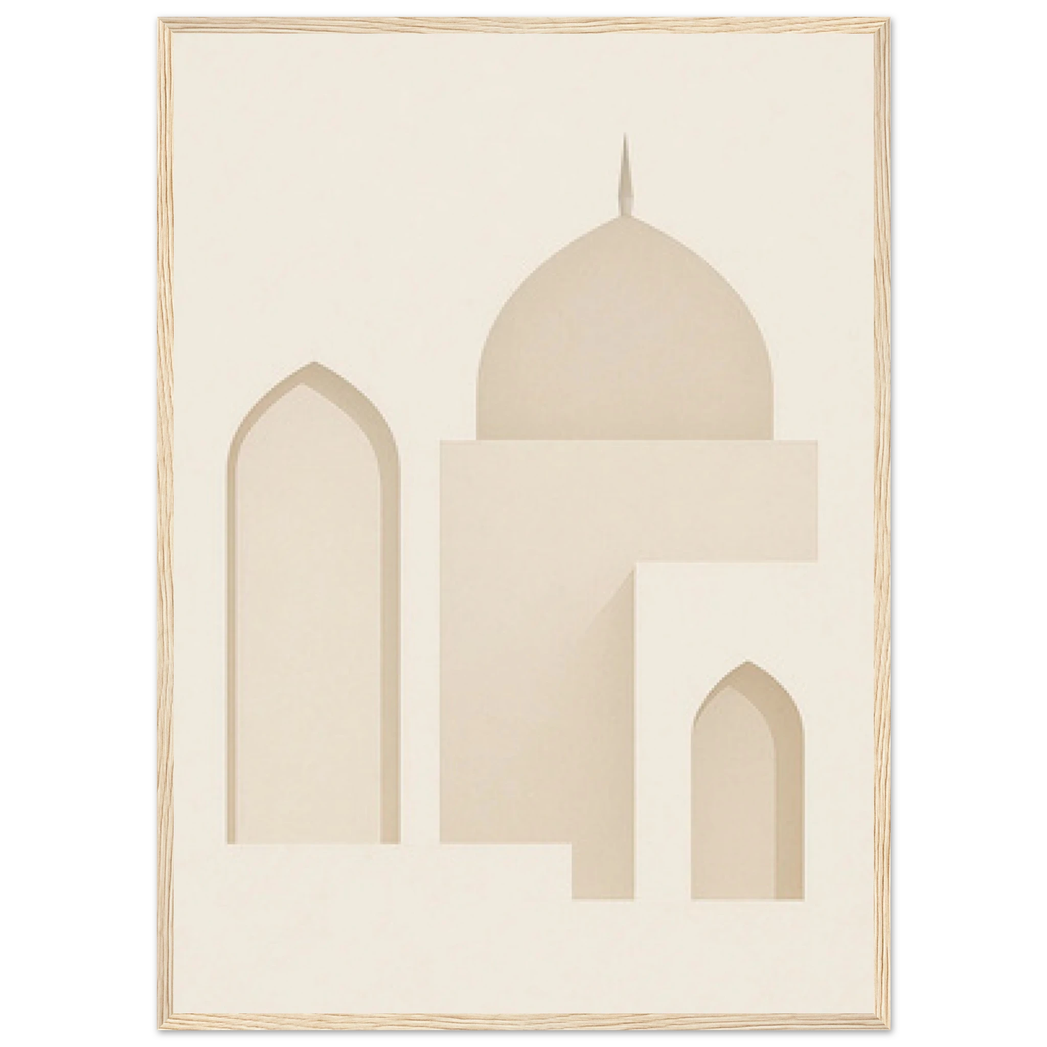 65d27d0c-2289-4aad-bb96-5eaef797bacd