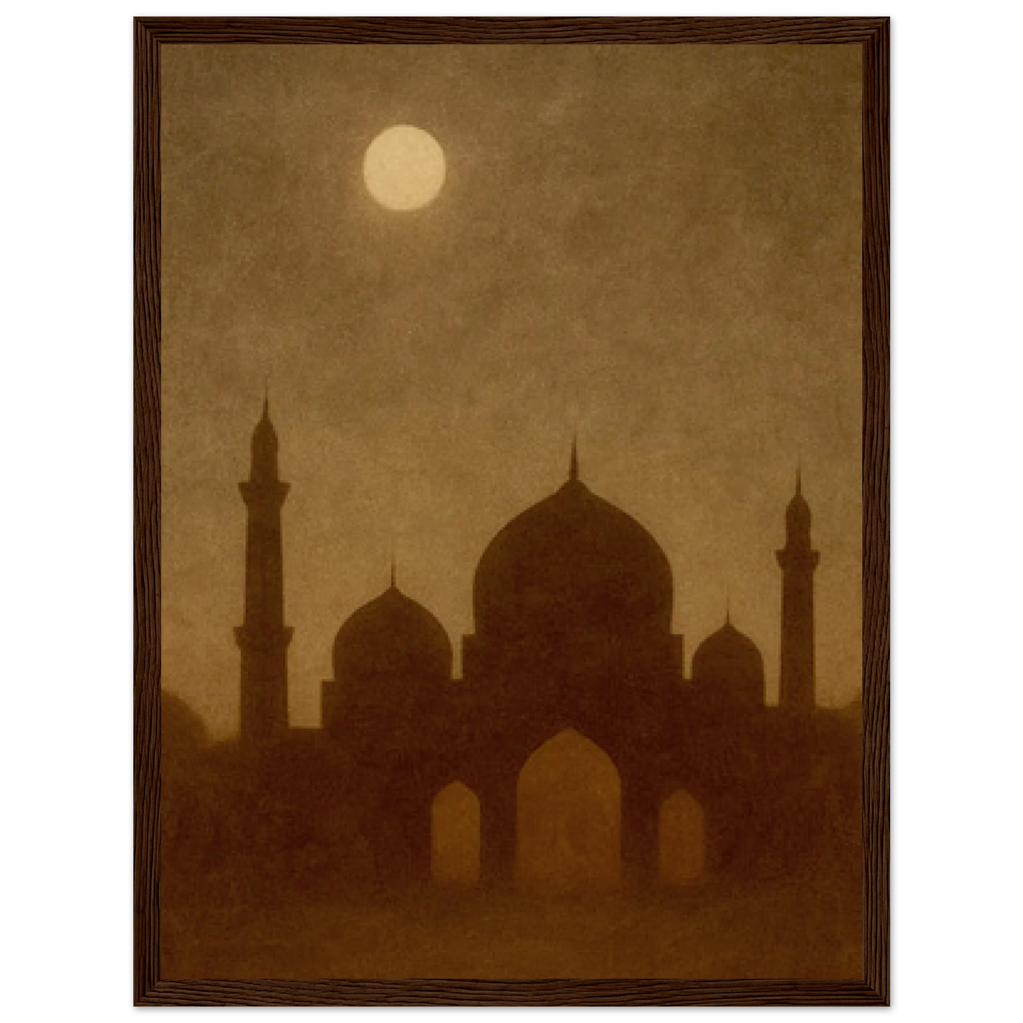 67dd1b9b-db6f-4487-aaed-e342b39e447a