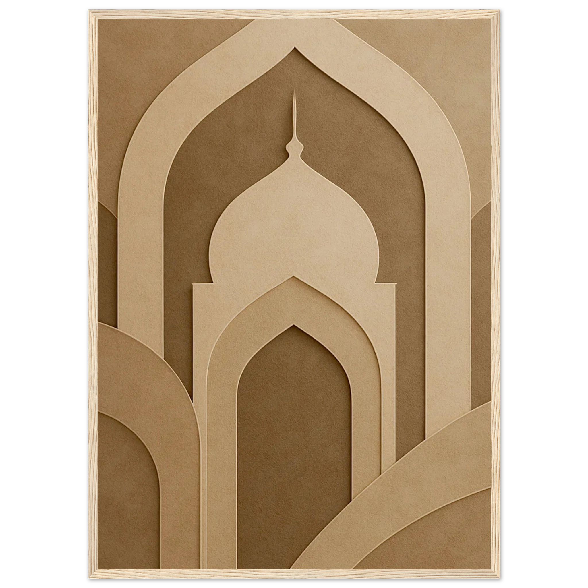 67f1ec4a-b84e-45fb-8fed-066be02cf3d7