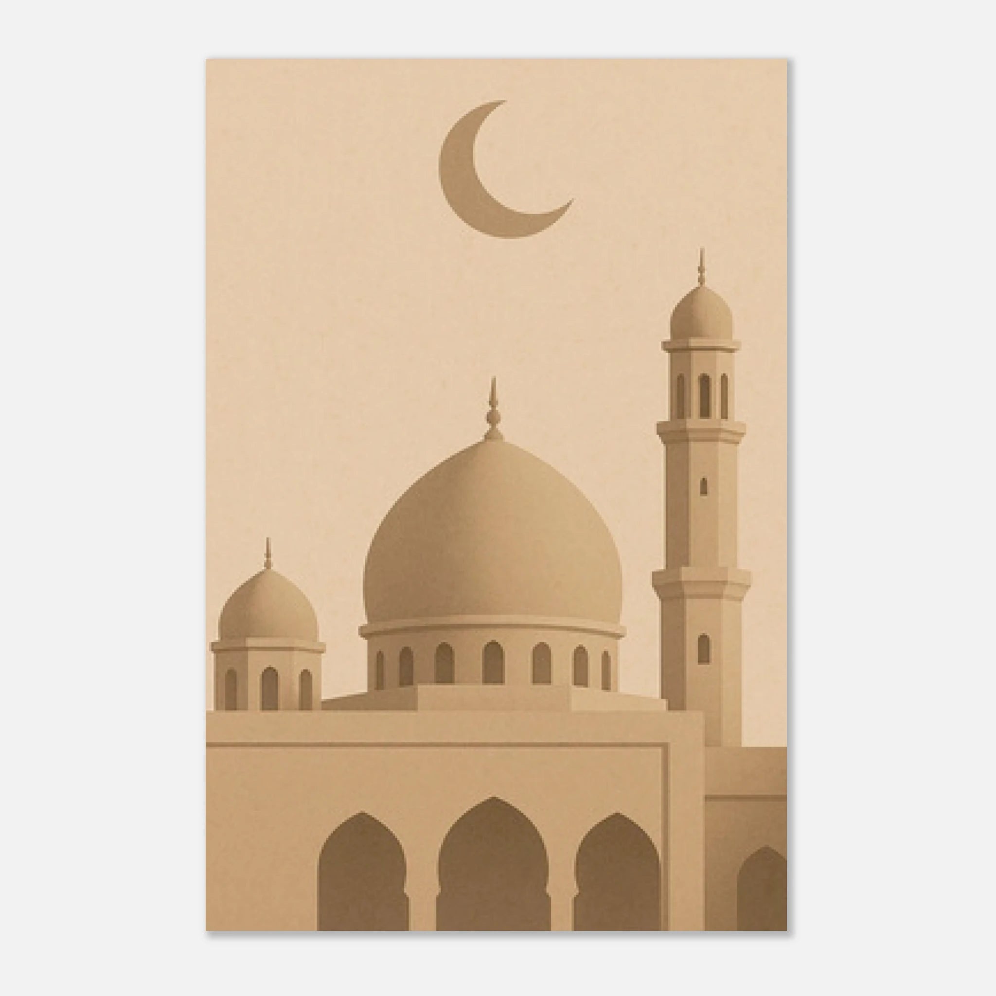 68ab3c12-a462-49db-9182-4e286d66b845