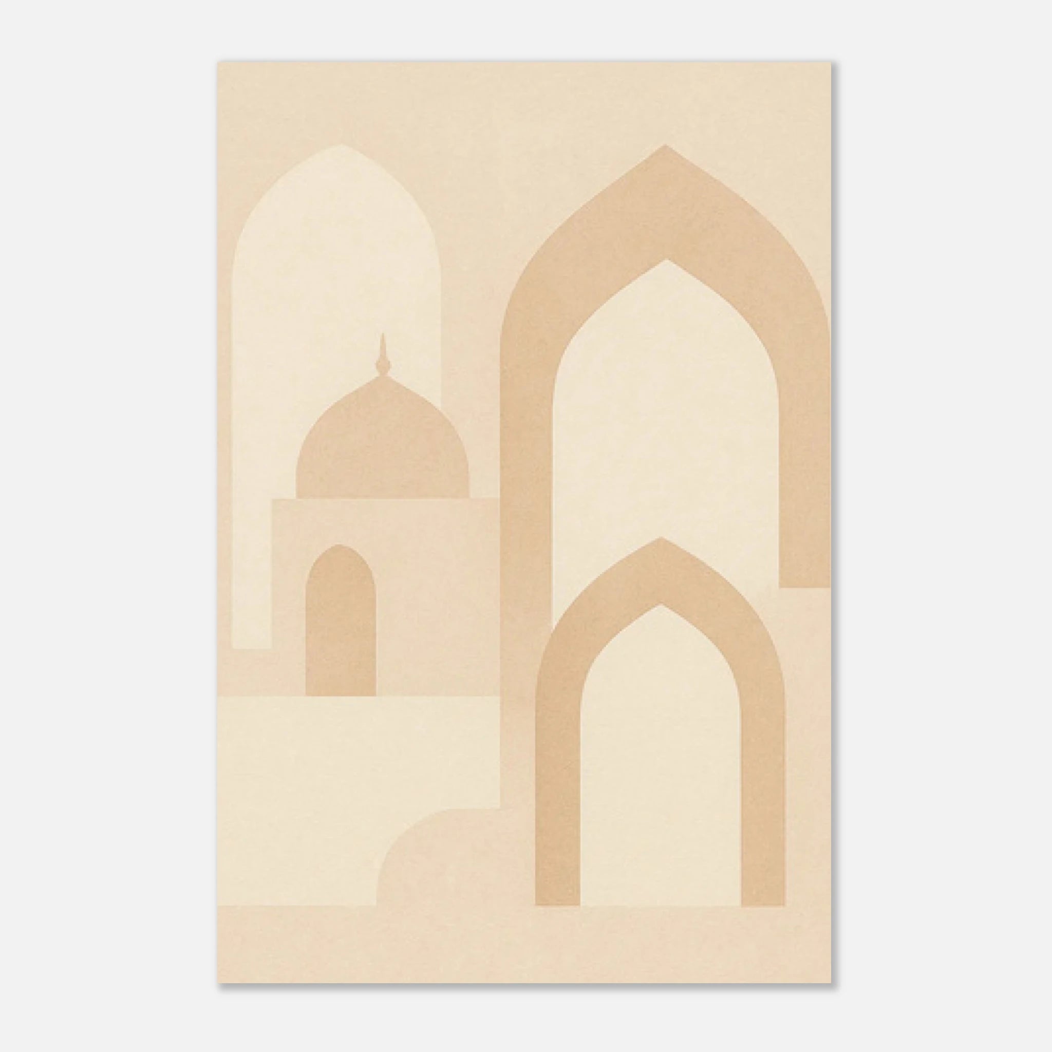 69f92cc4-c7ac-4818-94c6-780ee553aa92