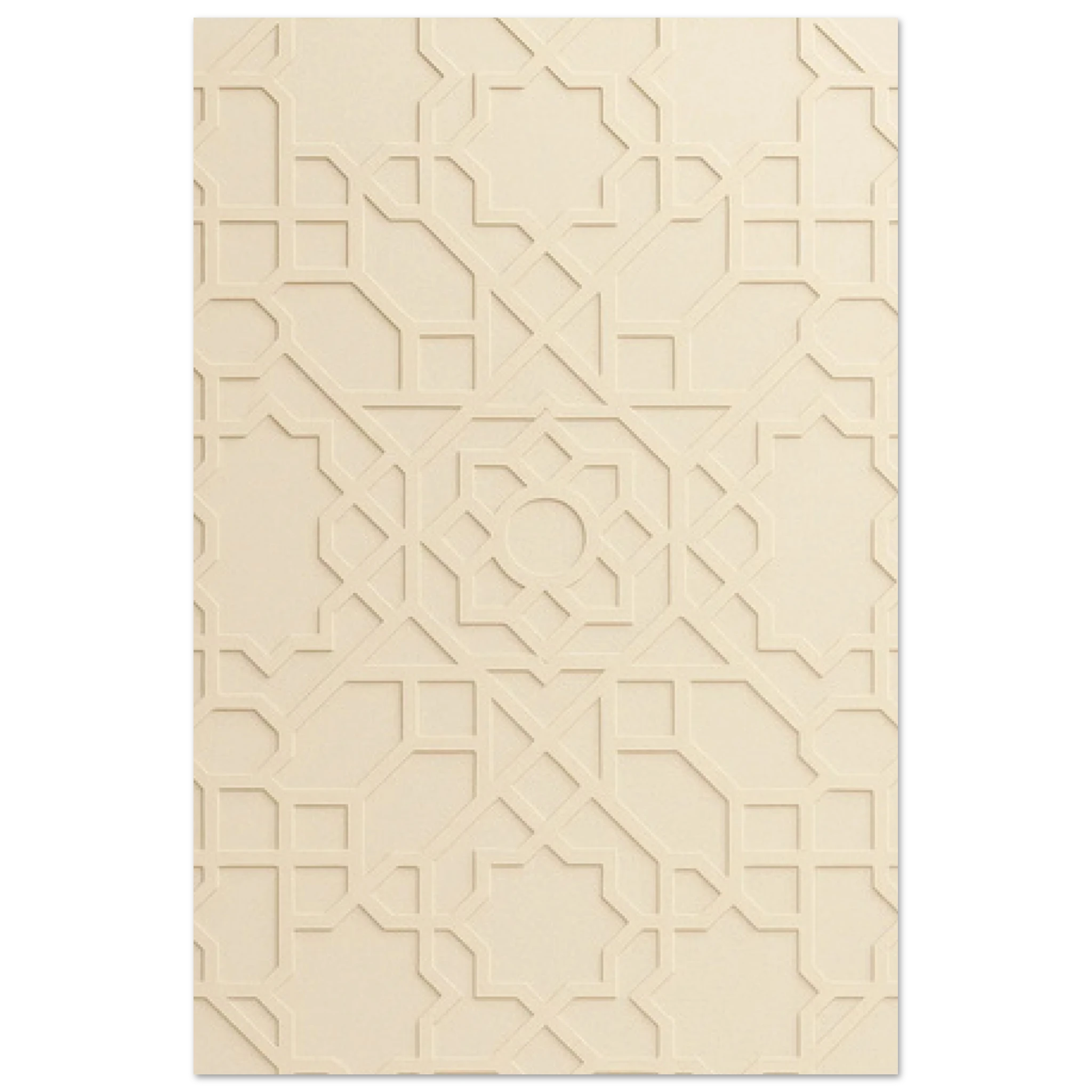 6a56d3f8-4414-48bd-828b-18714fe50efb