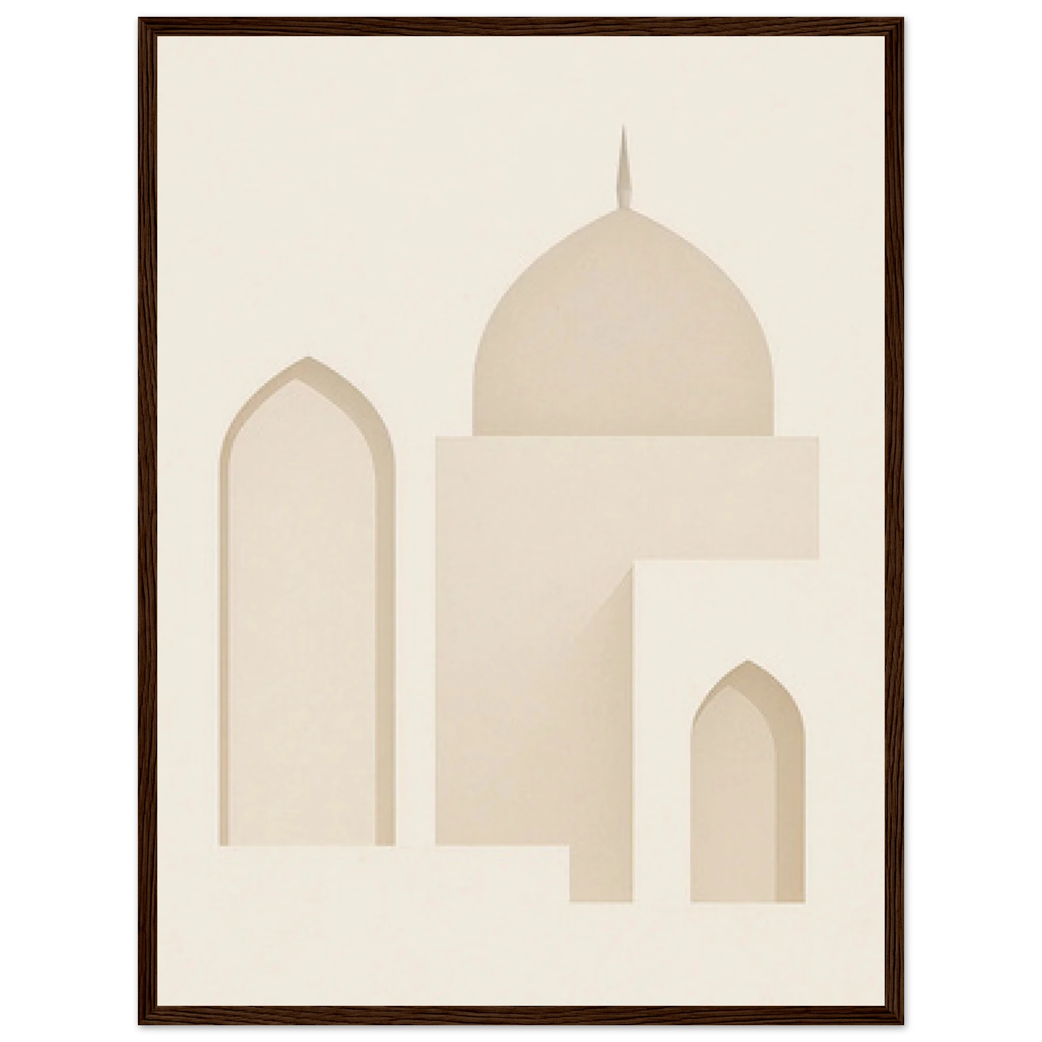 6ca56efd-562b-4f1c-832c-776bd1f17fba