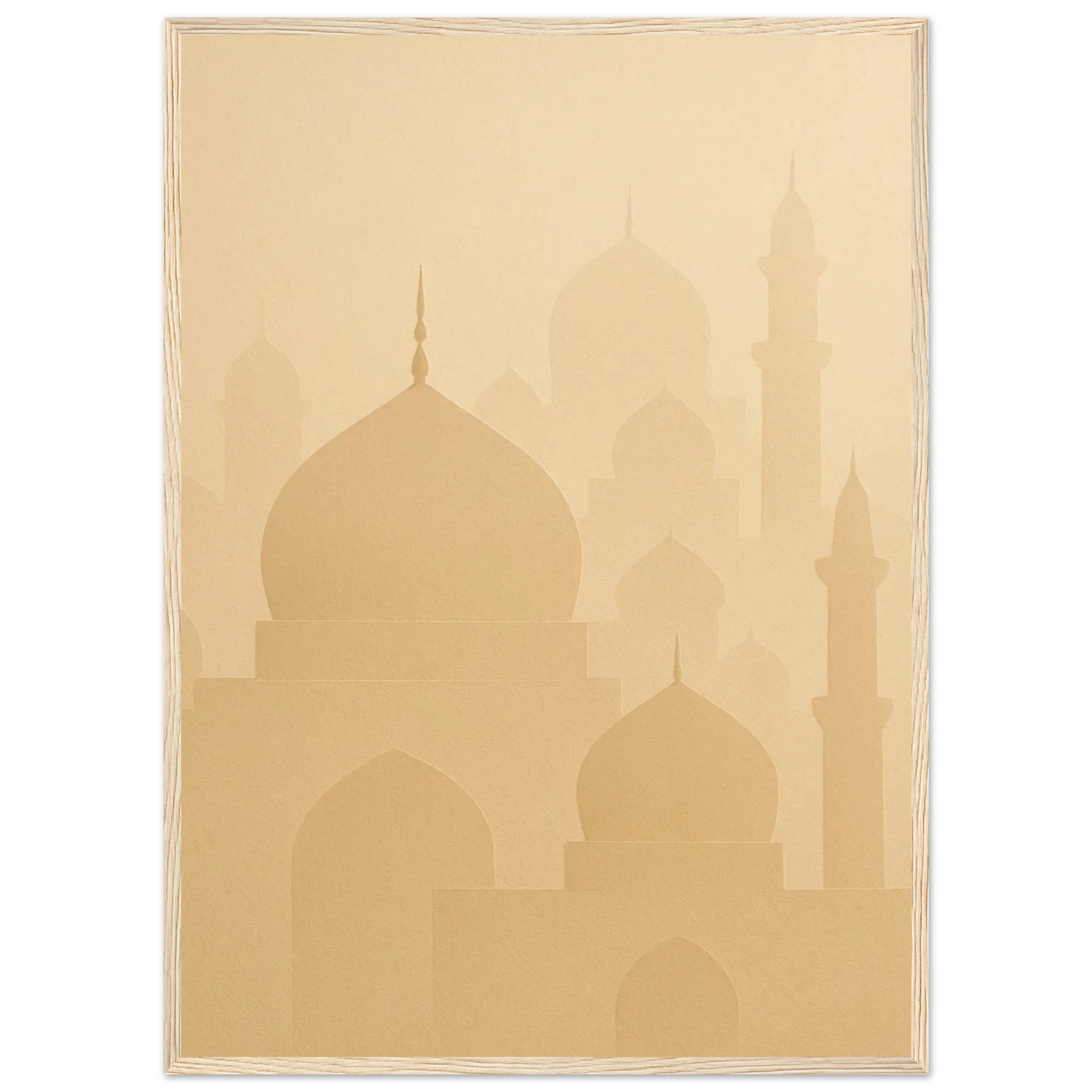 6dd338bd-6d5e-4850-8d44-4169950d53d7